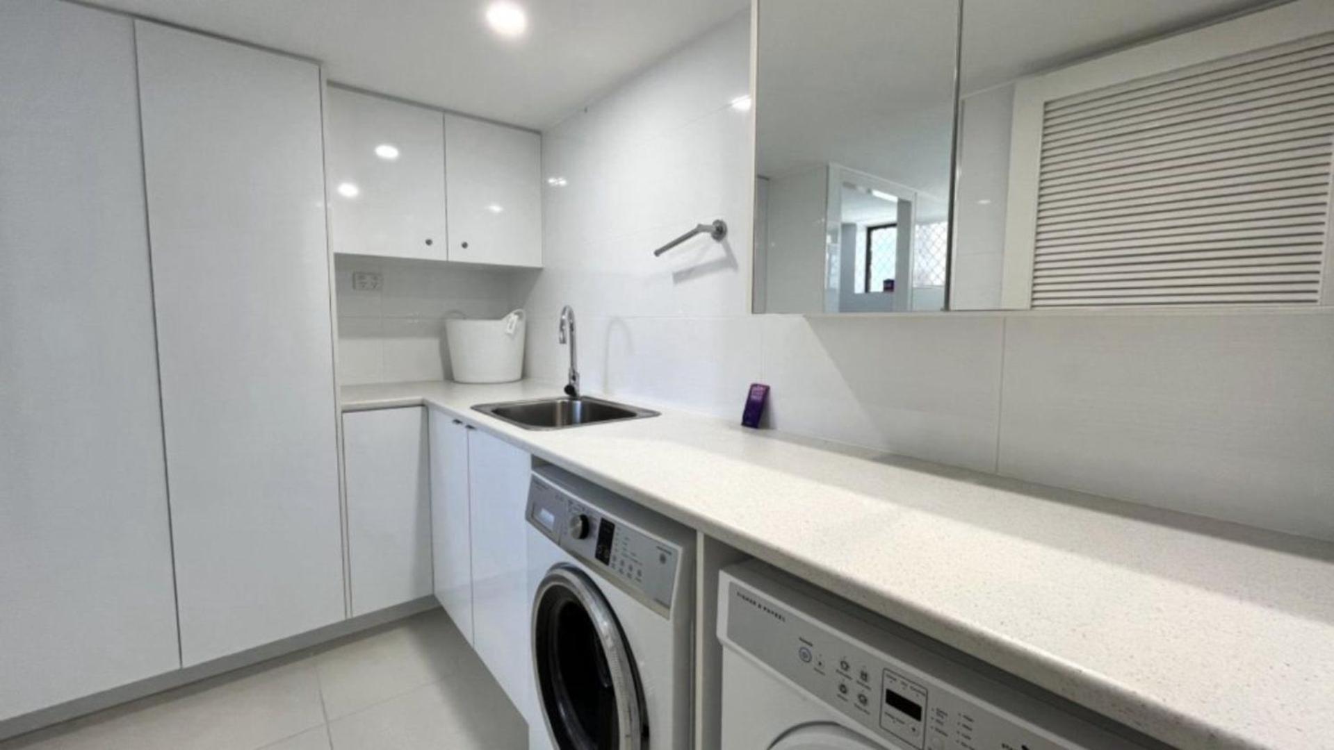 Dulkara Unit 4 * Caloundra