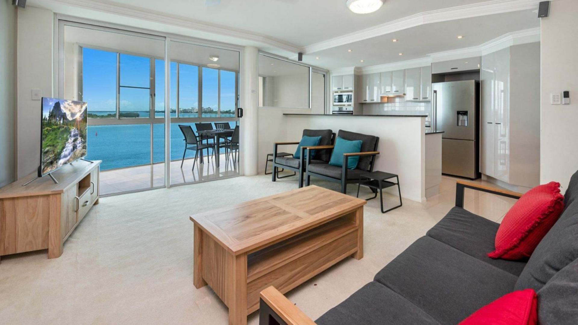 Cetina Unit 6 * Caloundra