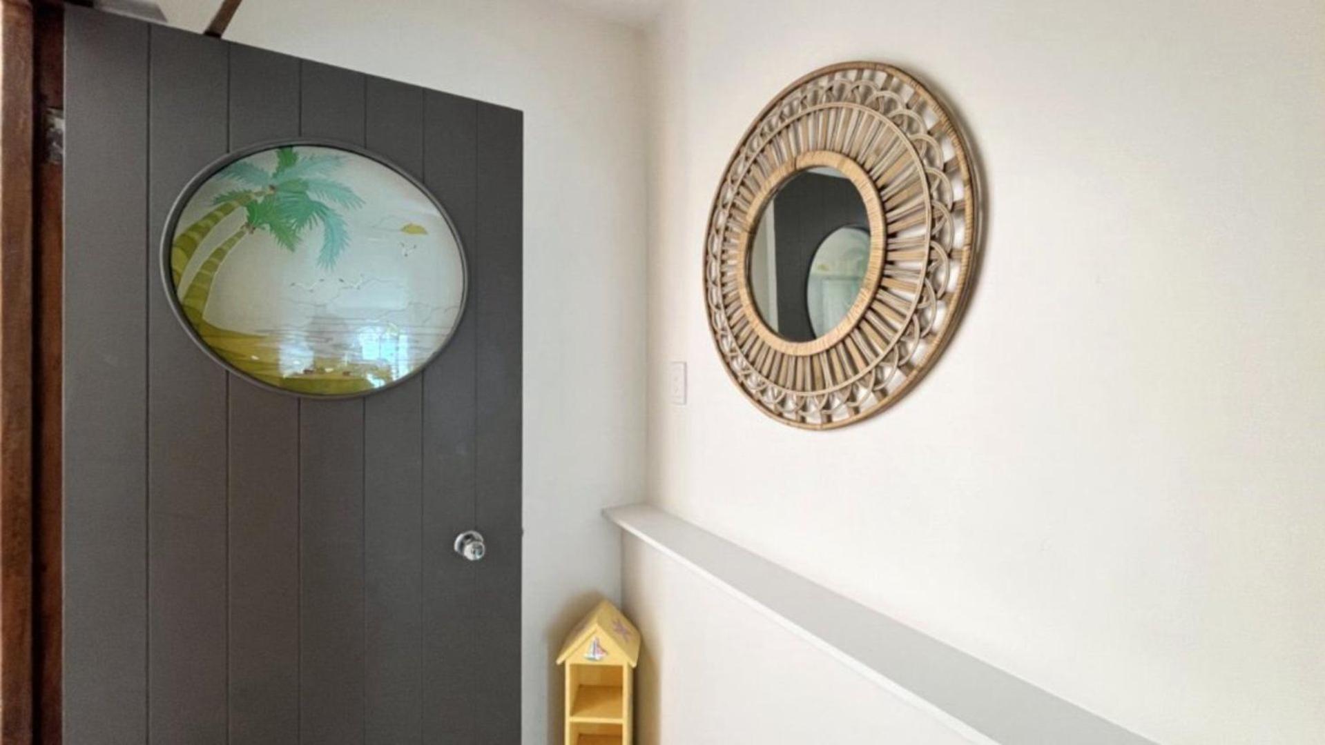 Dulkara Unit 4 Caloundra