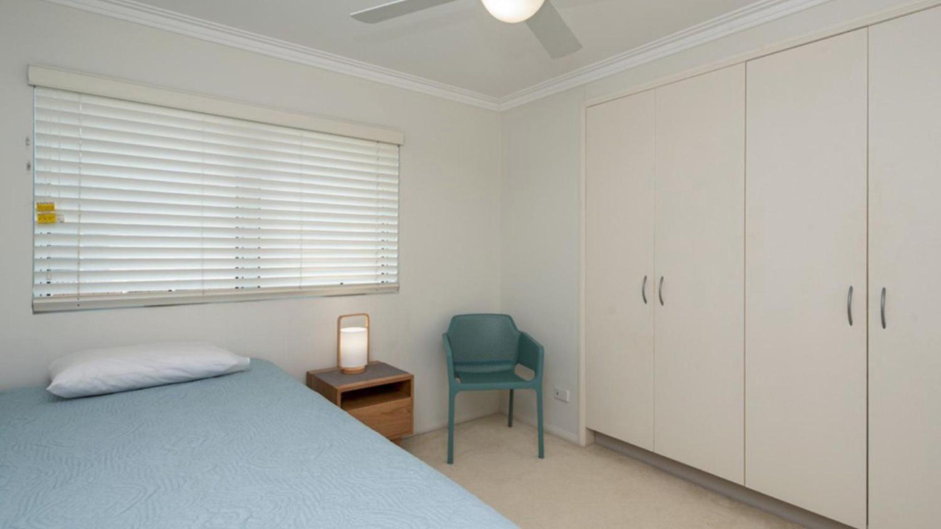 Cetina Unit 6 Apartment Caloundra