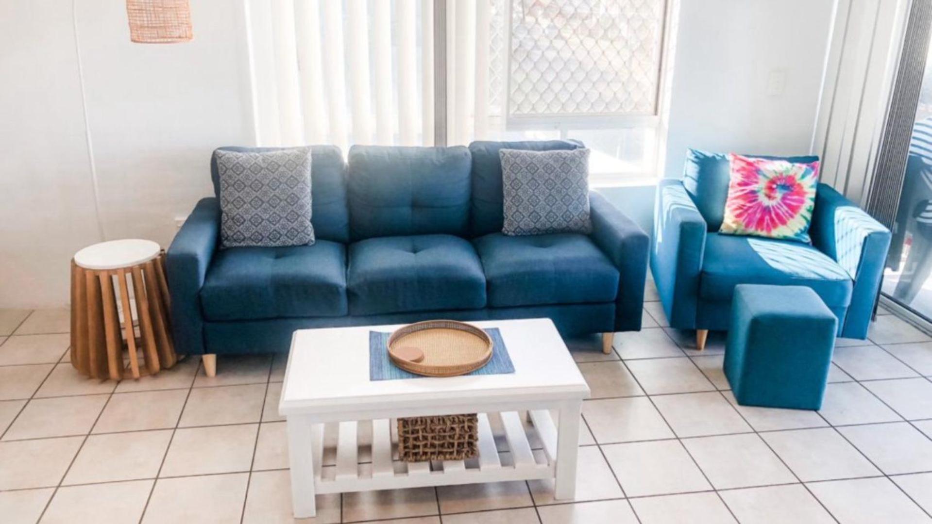 Subiaco Unit 6 Apartment *