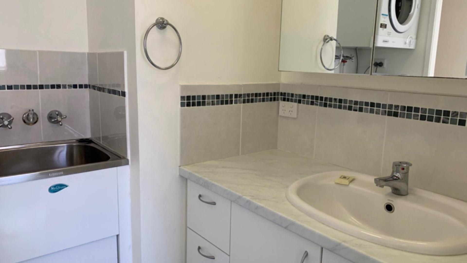 Subiaco Unit 6 Apartment Caloundra