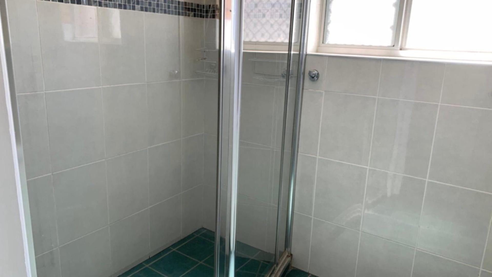 Apartment Subiaco Unit 6