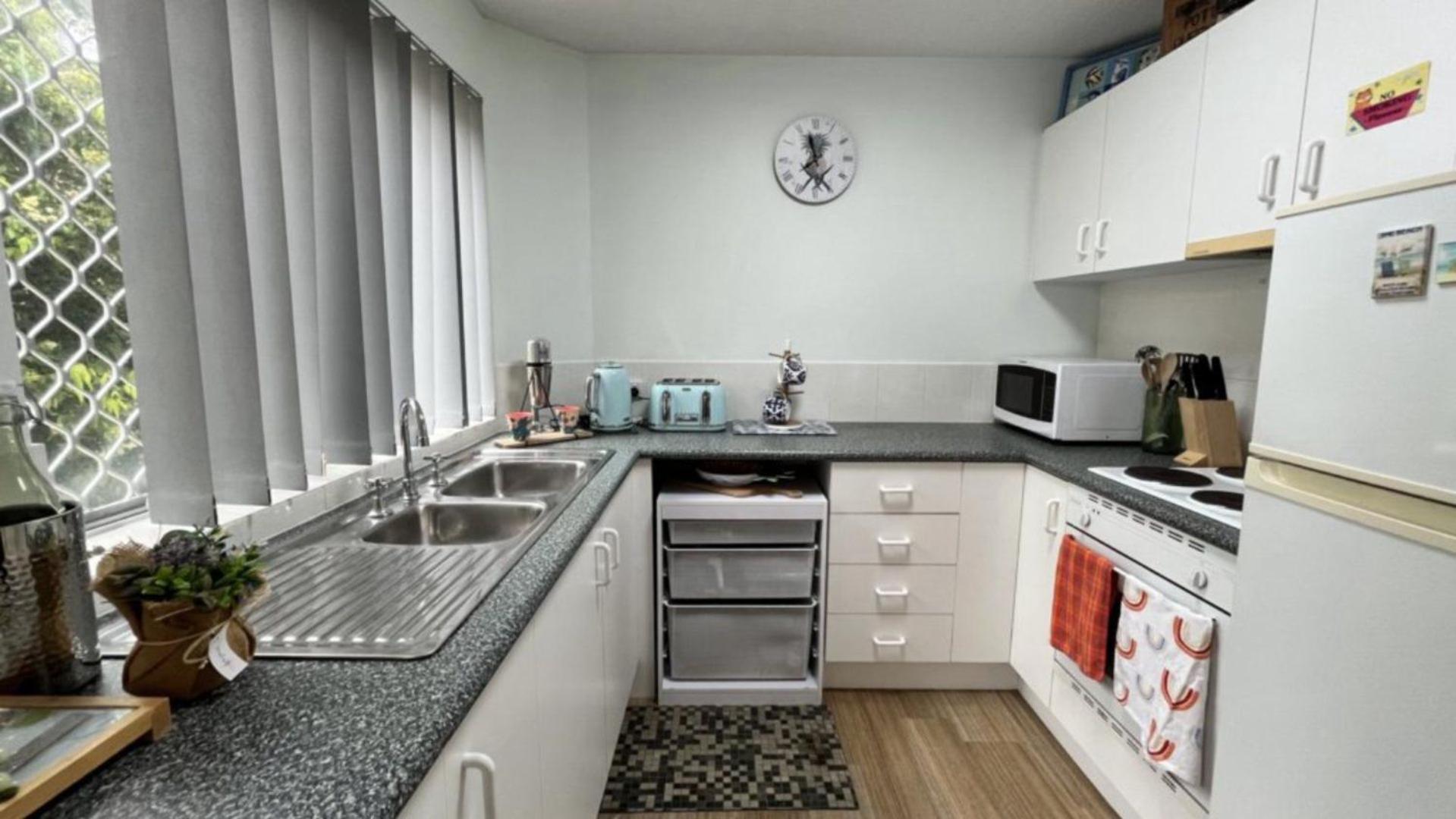 Chequers Unit 2 Caloundra