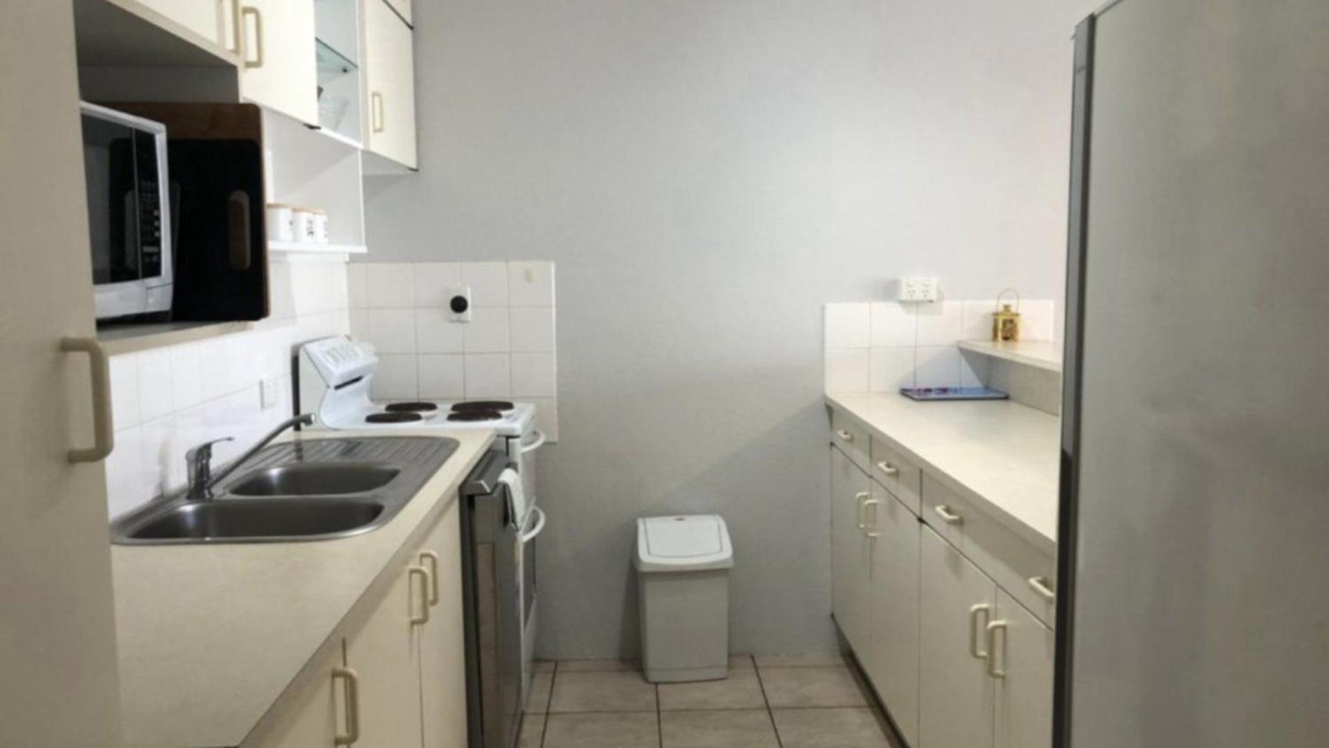 Apartment Dulkara Unit 9 Caloundra