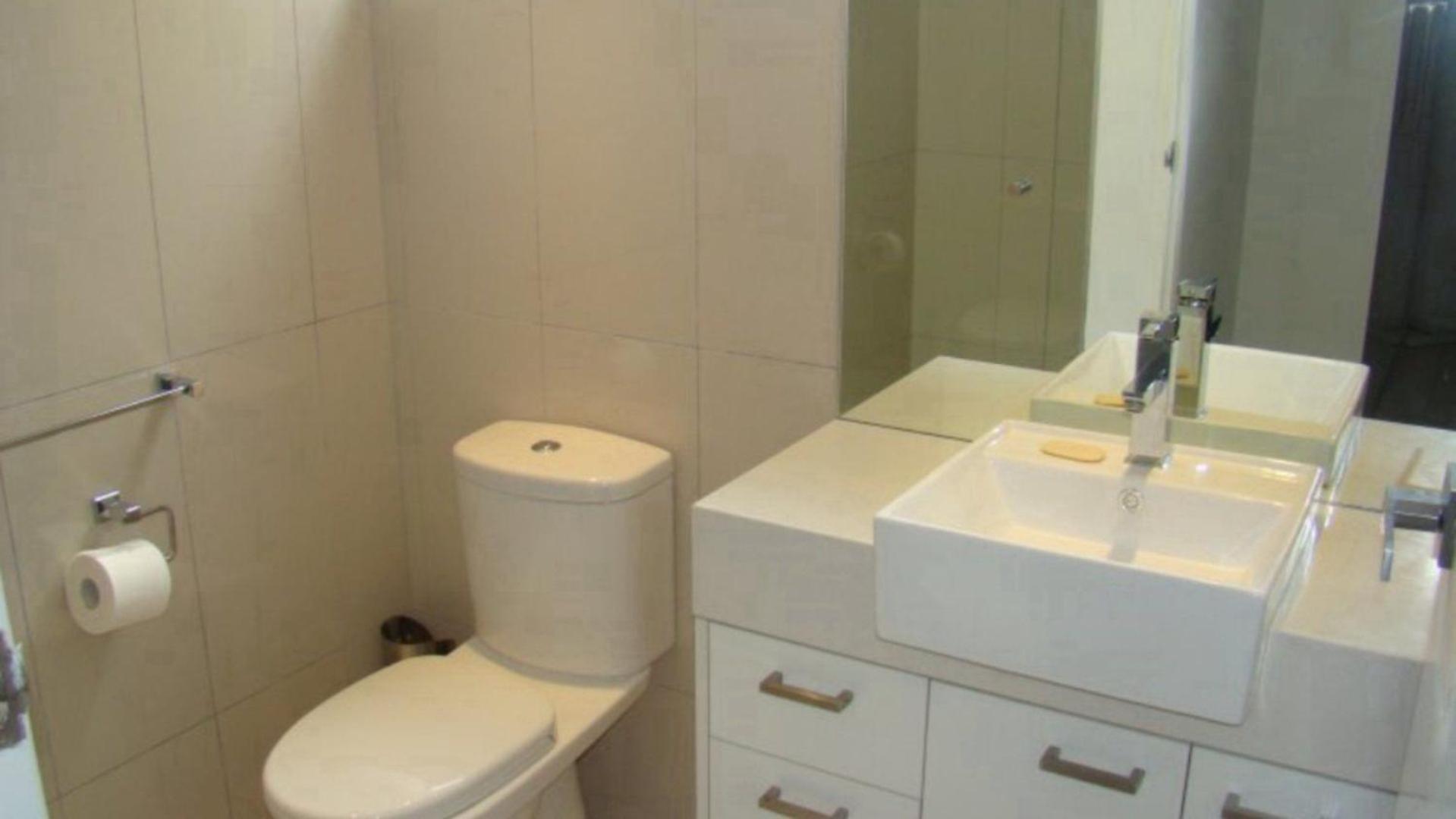 Jamarkos Unit 2 Caloundra