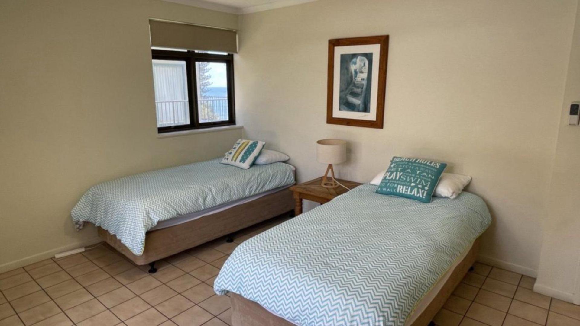 Gazeaway Unit 3 * Caloundra