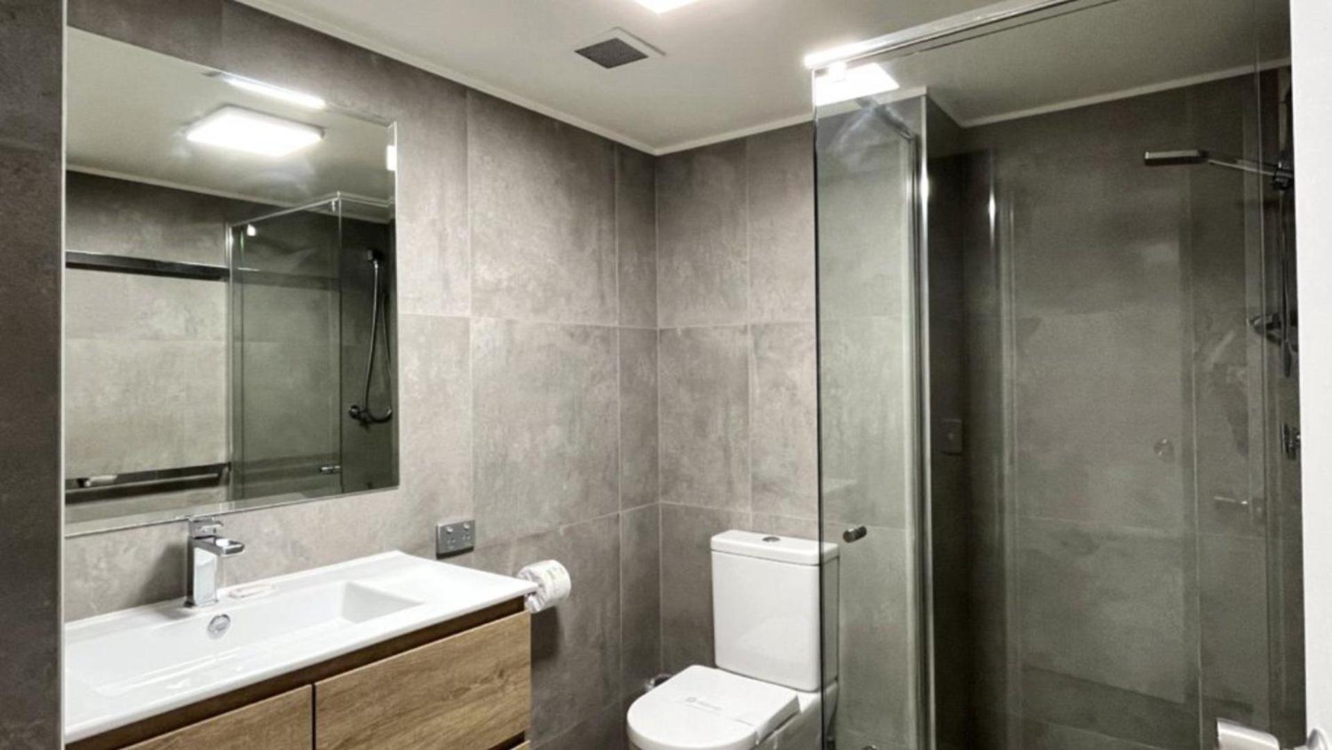 Apartment Edmund Shores Unit 3