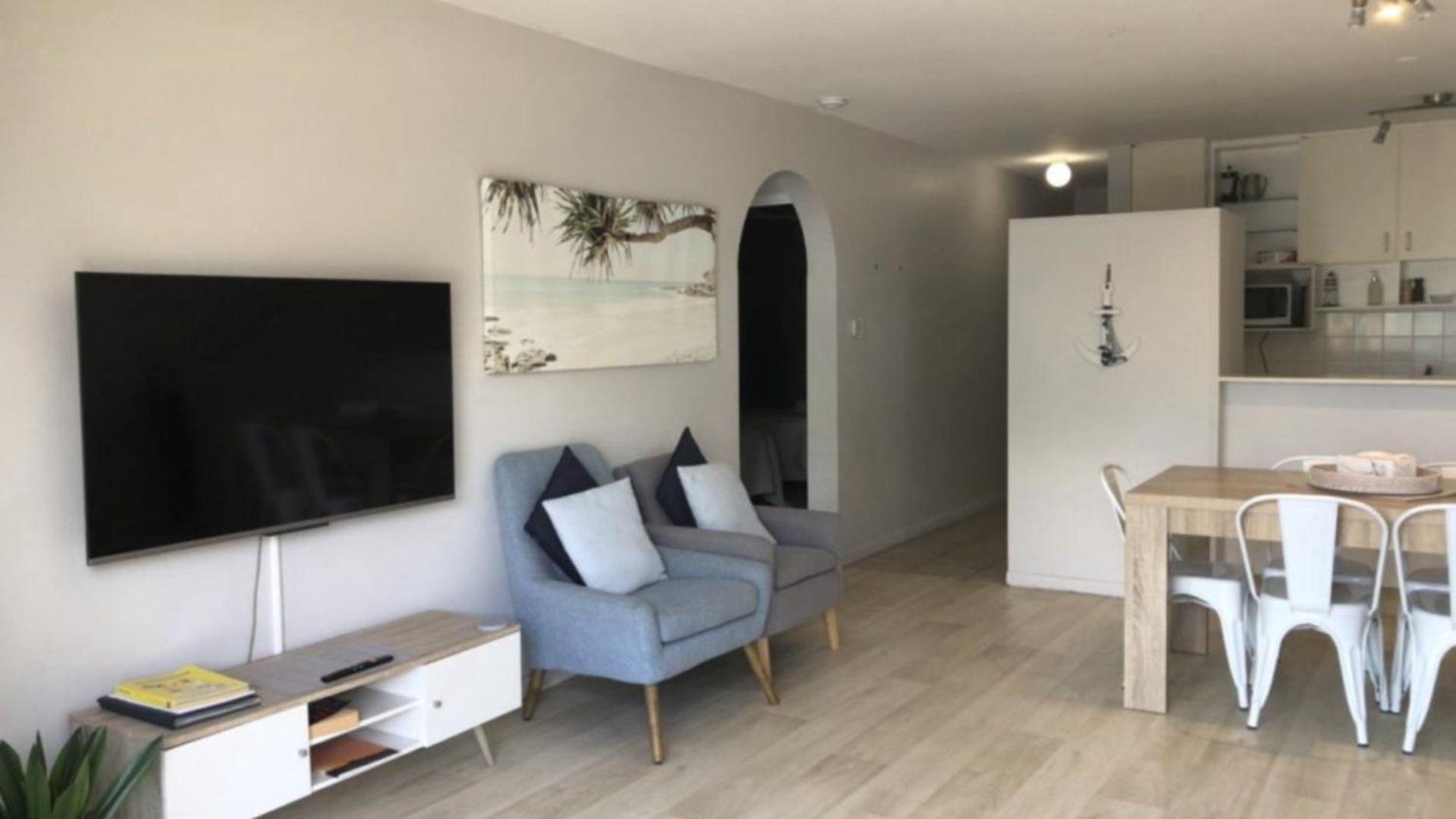 Dulkara Unit 9 Apartment *
