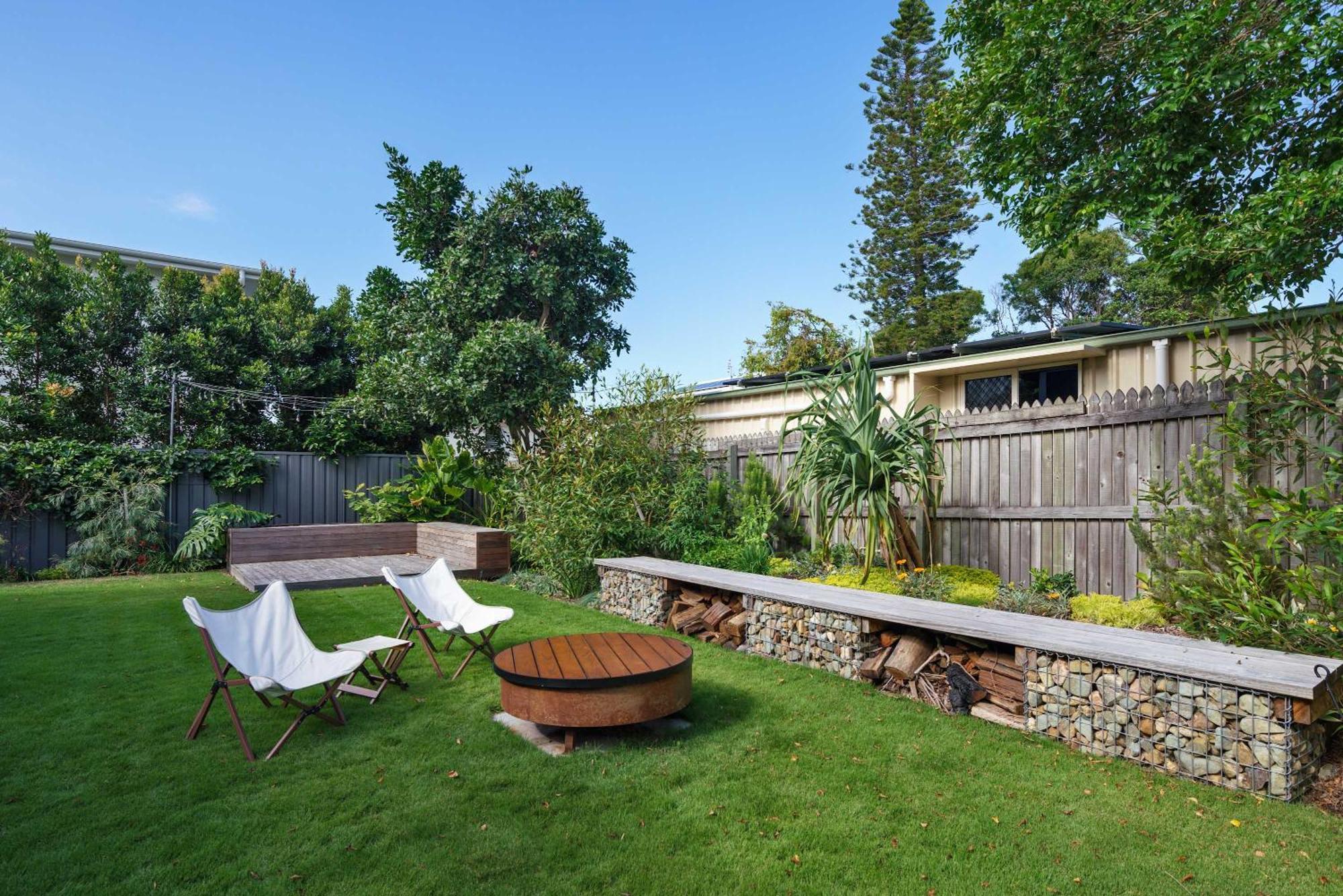 Serene Escape In Moffat * Caloundra