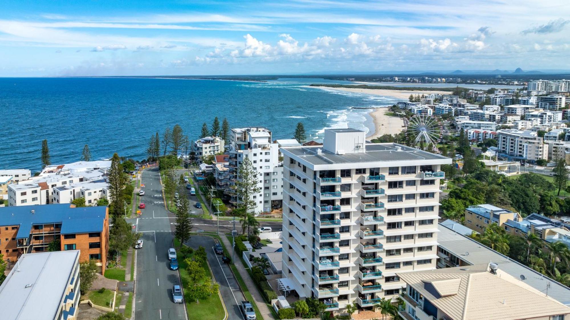 Coastal Comfort 3bd Family-friendly Wpool *