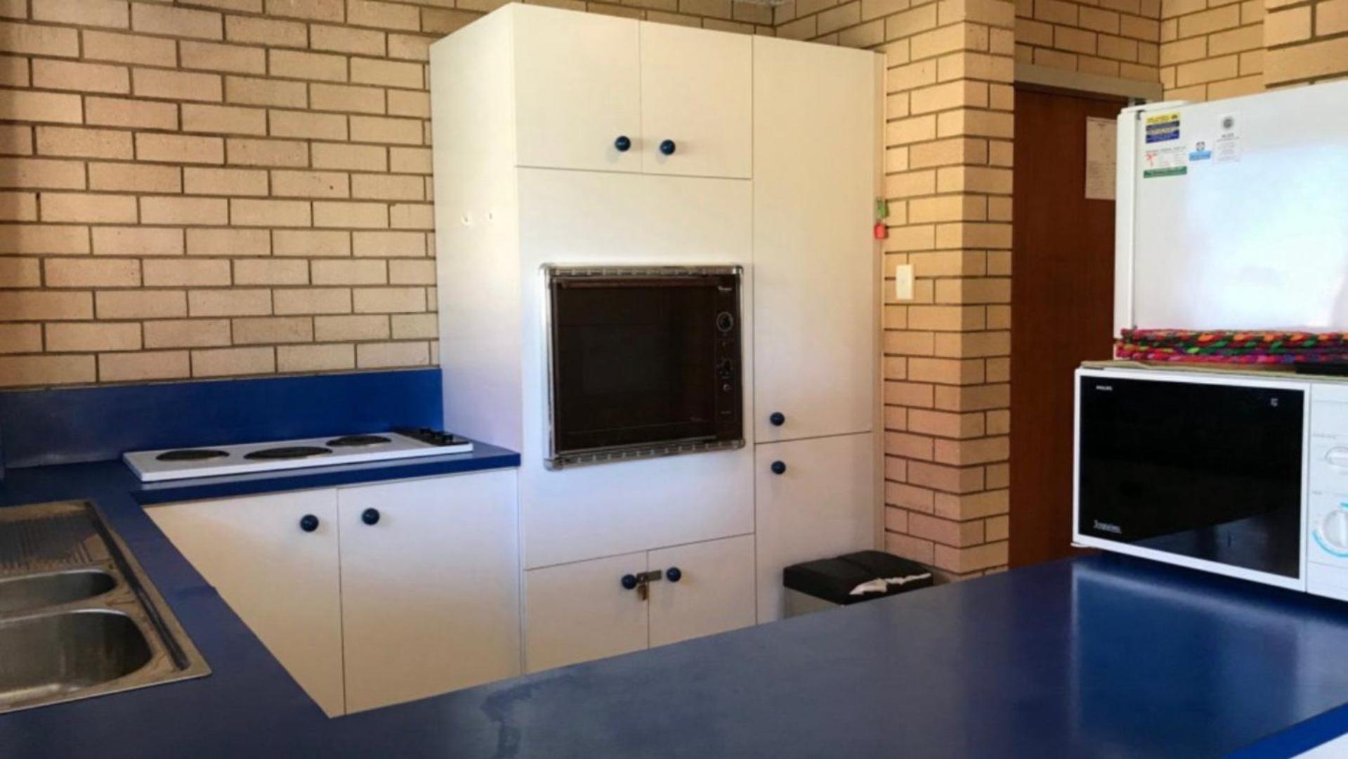 Apartment Kooringal Unit 2 *