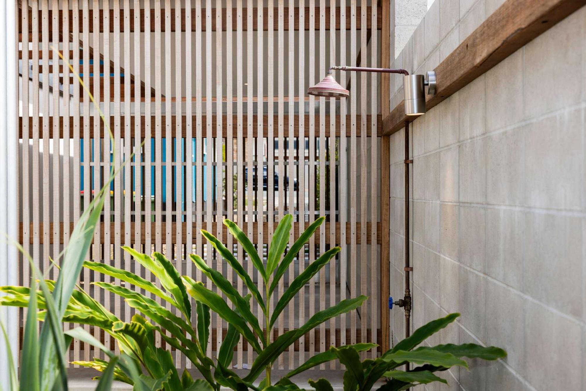 Serene Escape In Moffat * Caloundra