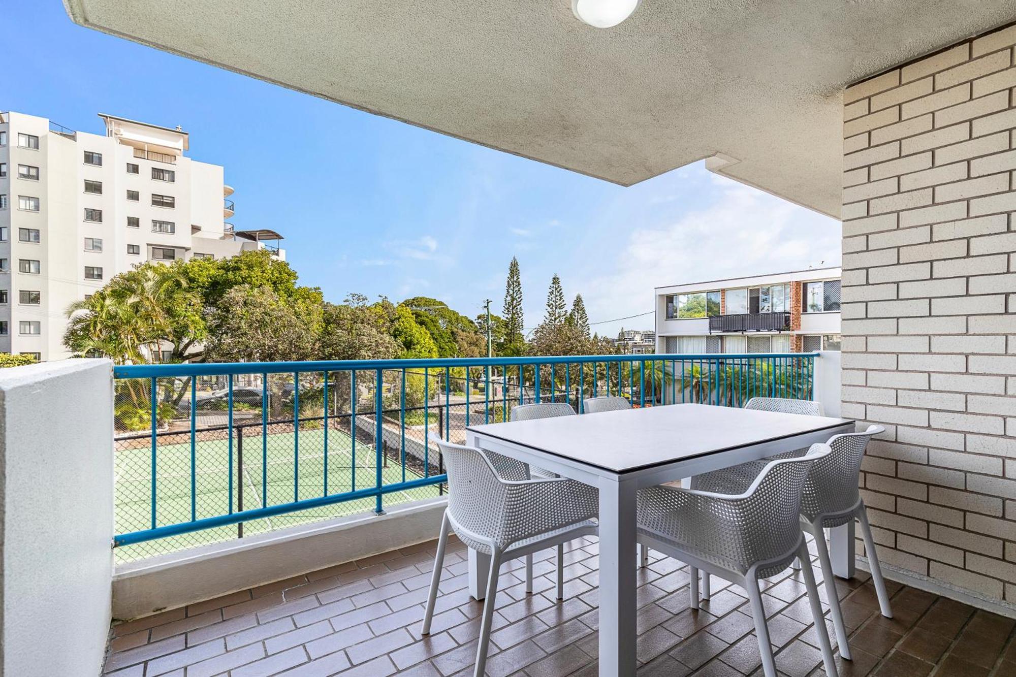 Coastal Comfort 3bd Family-friendly Wpool