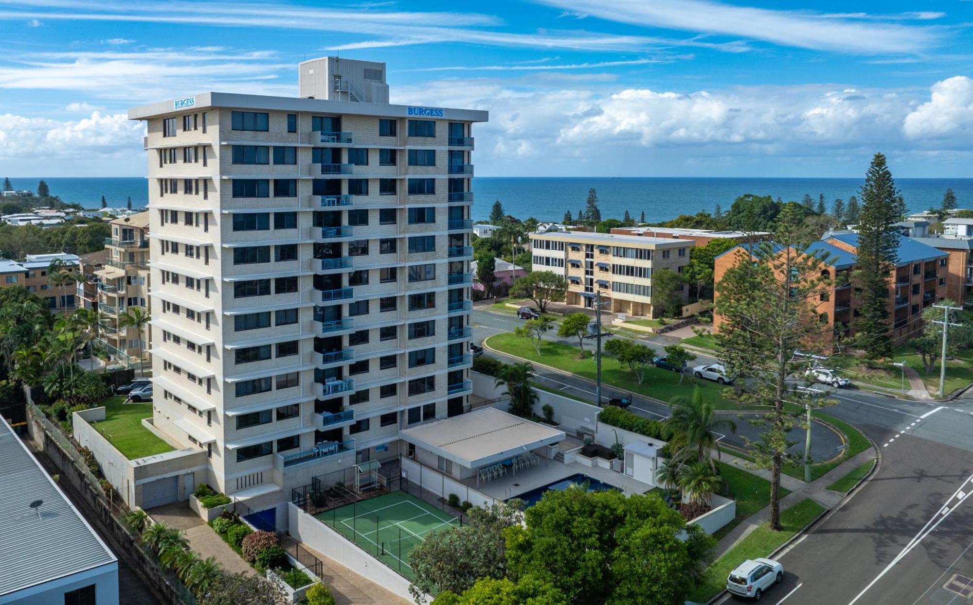 Coastal Comfort 3bd Family-friendly Wpool *