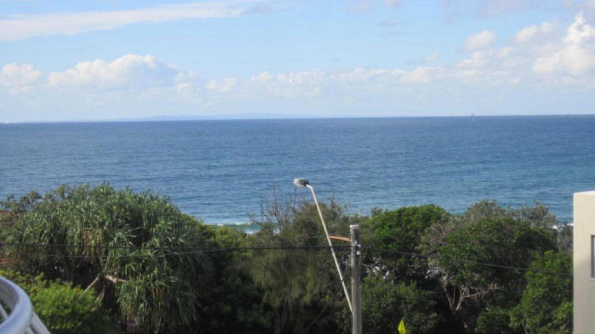 Oogarding Unit 10 * Caloundra