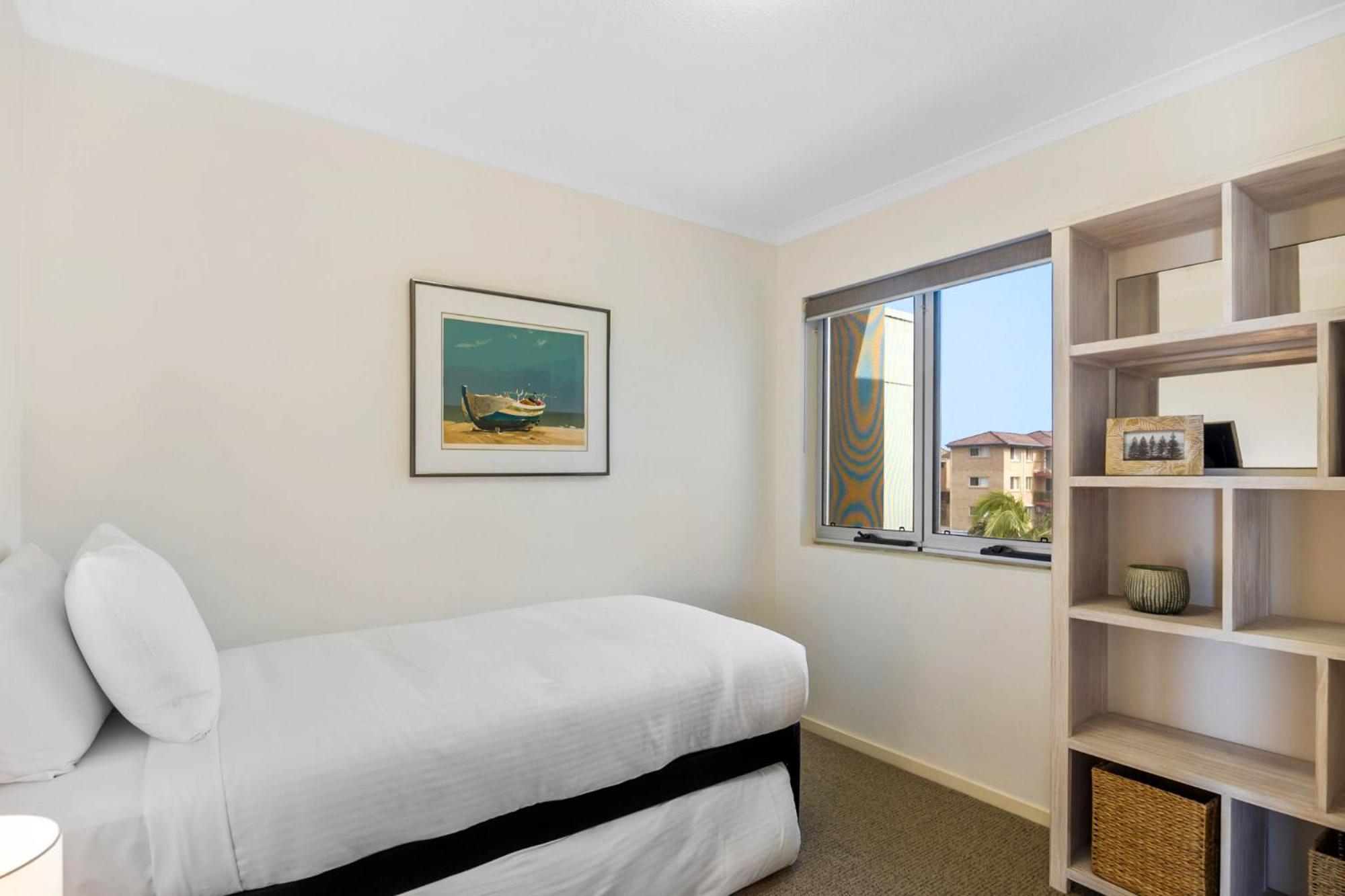 Ocean-facing 3-bed With Pool 5-min To The *