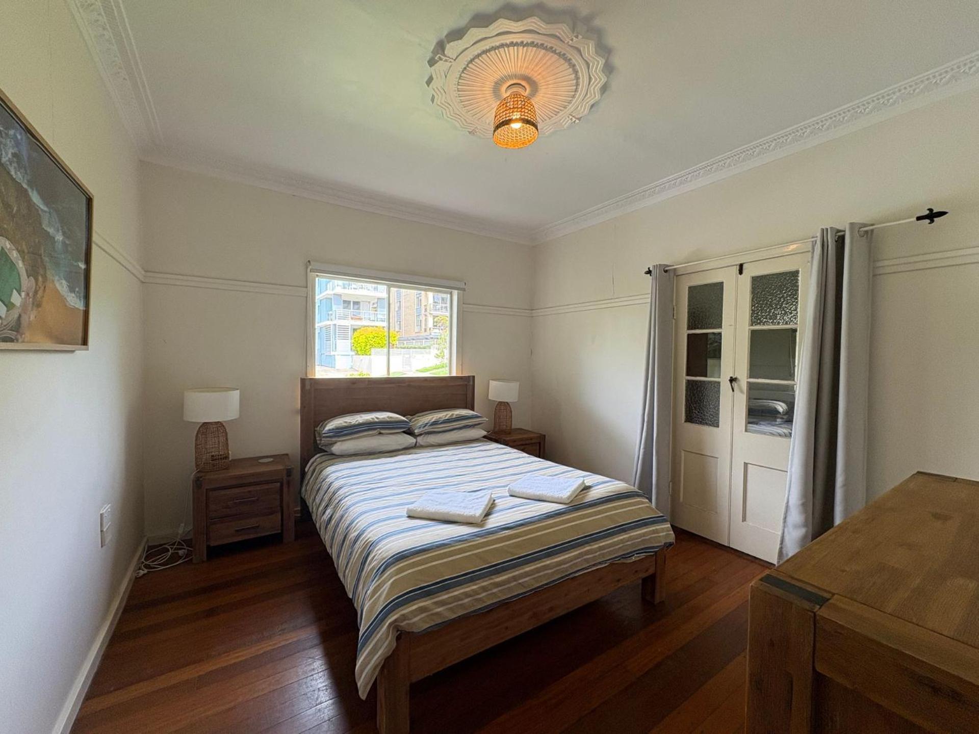 Holiday home Kings Caloundra