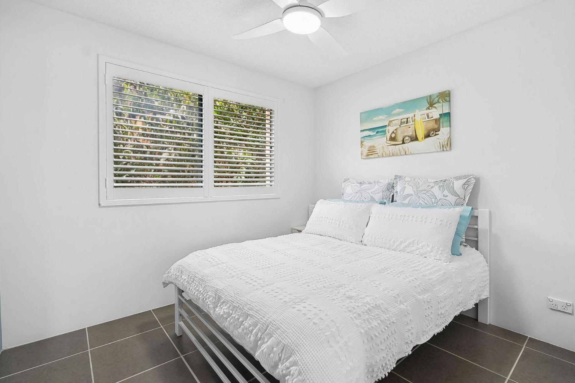 Caribbean Unit 4 * Caloundra