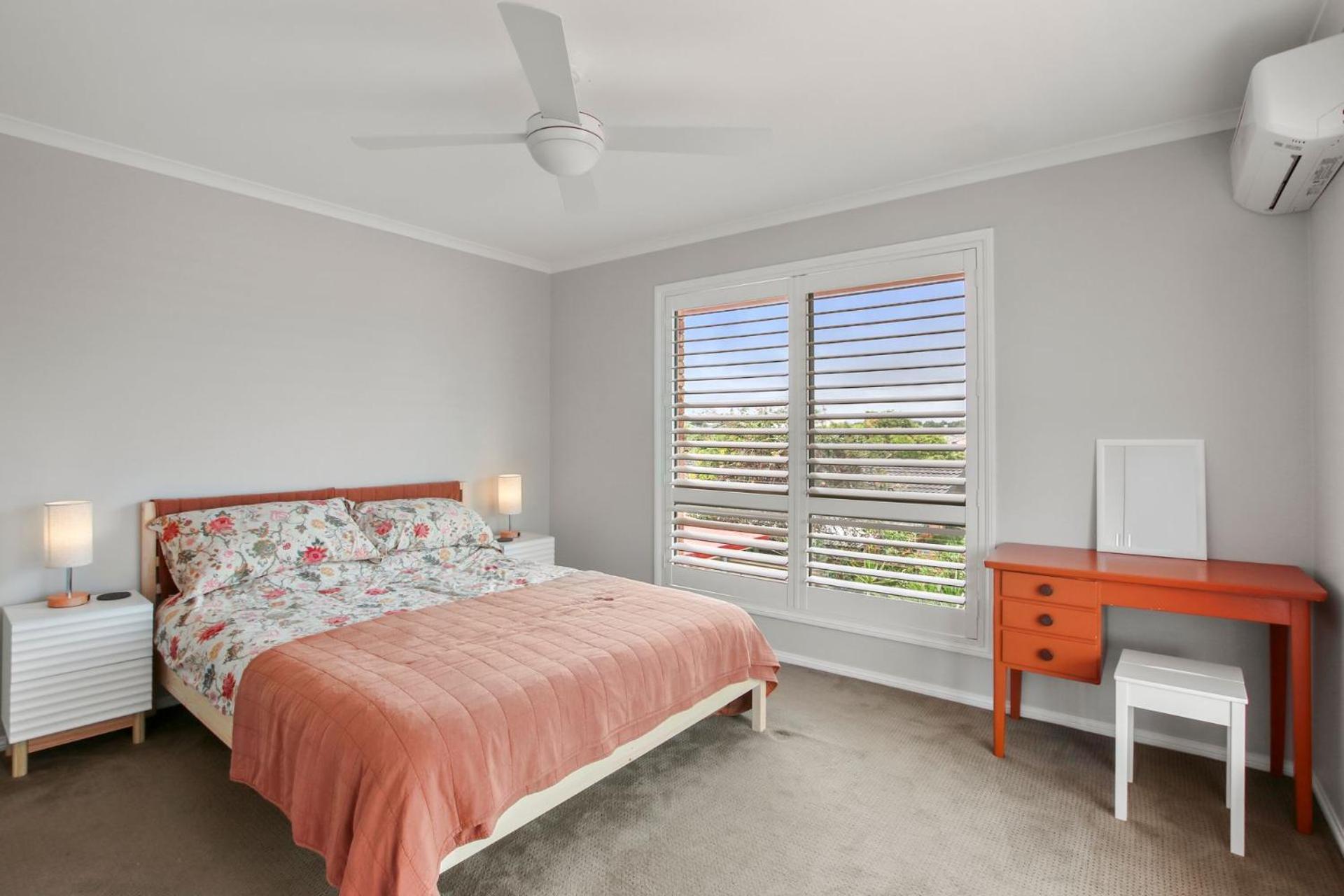 Bren Place, 6, Battery Hill * Caloundra