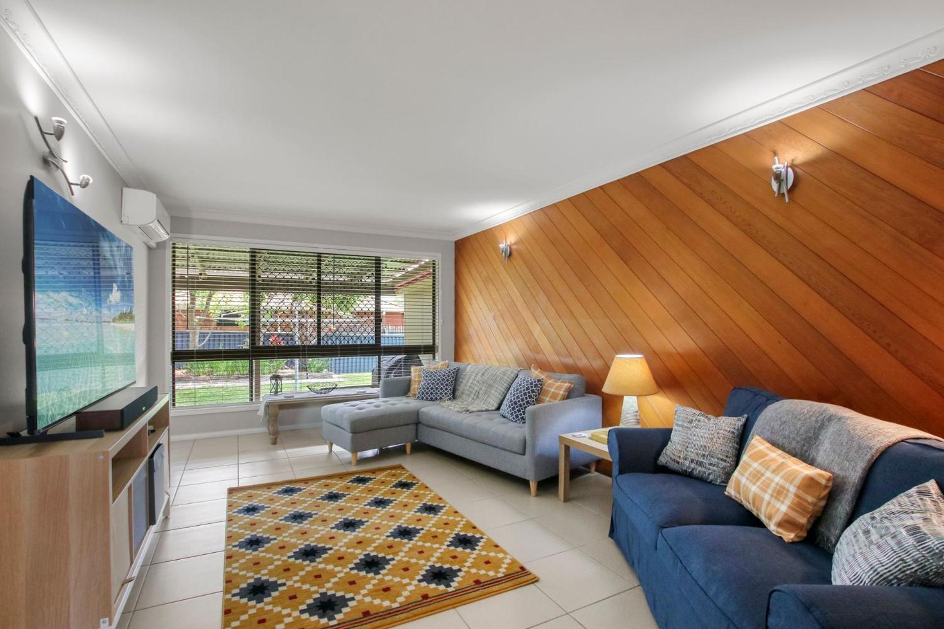 Bren Place, 6, Battery Hill