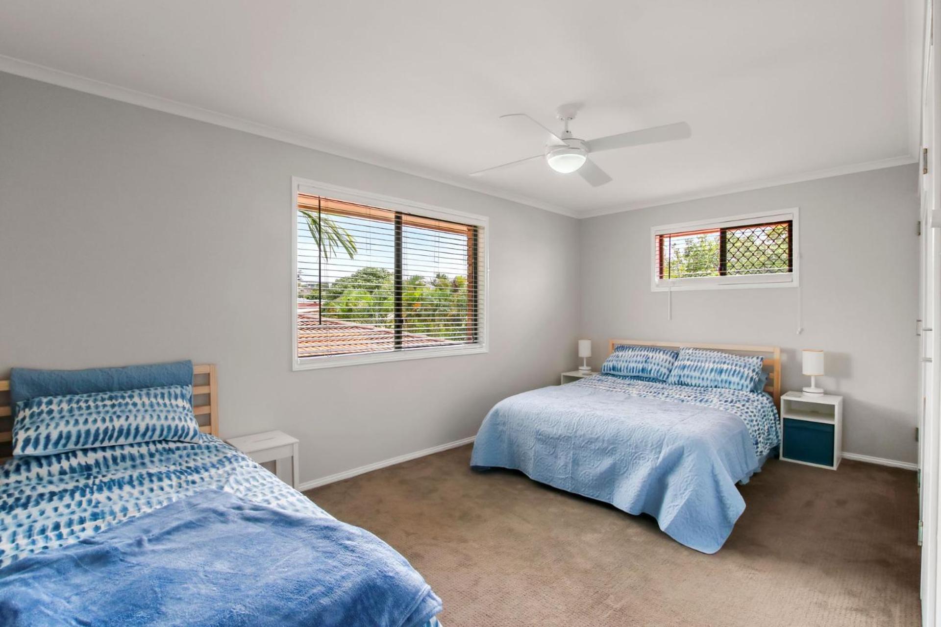 Bren Place, 6, Battery Hill
