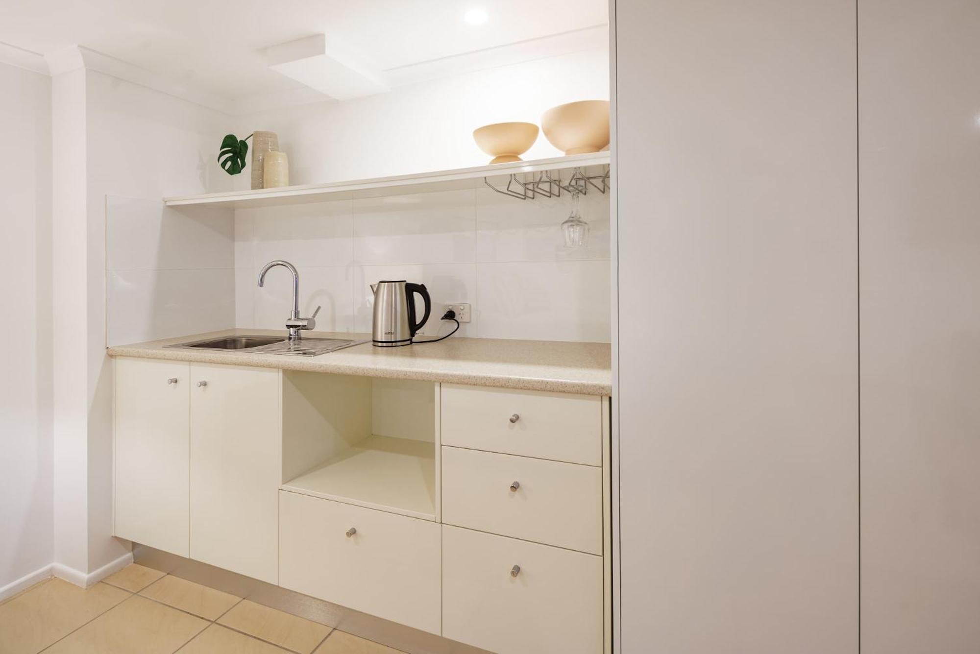 Kings Coastal Haven Caloundra