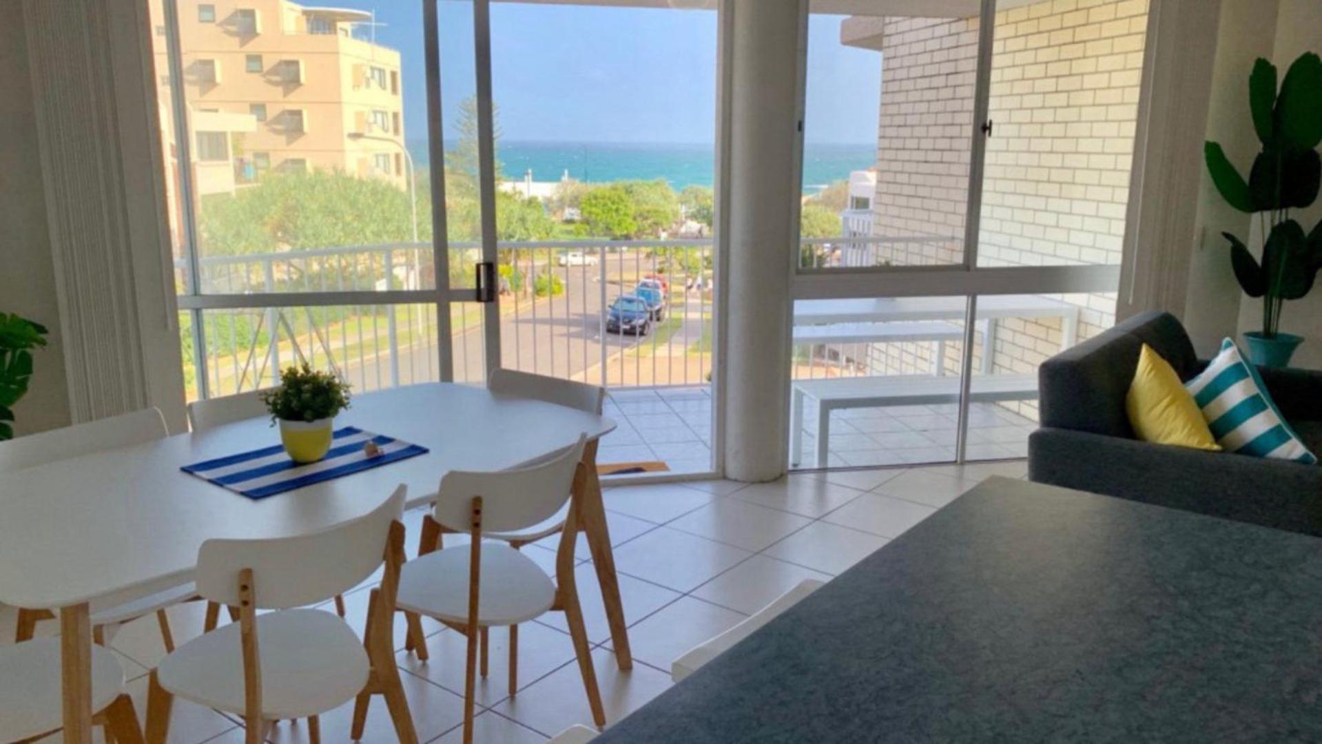 Unit 6 Edmund Shores Kings Caloundra