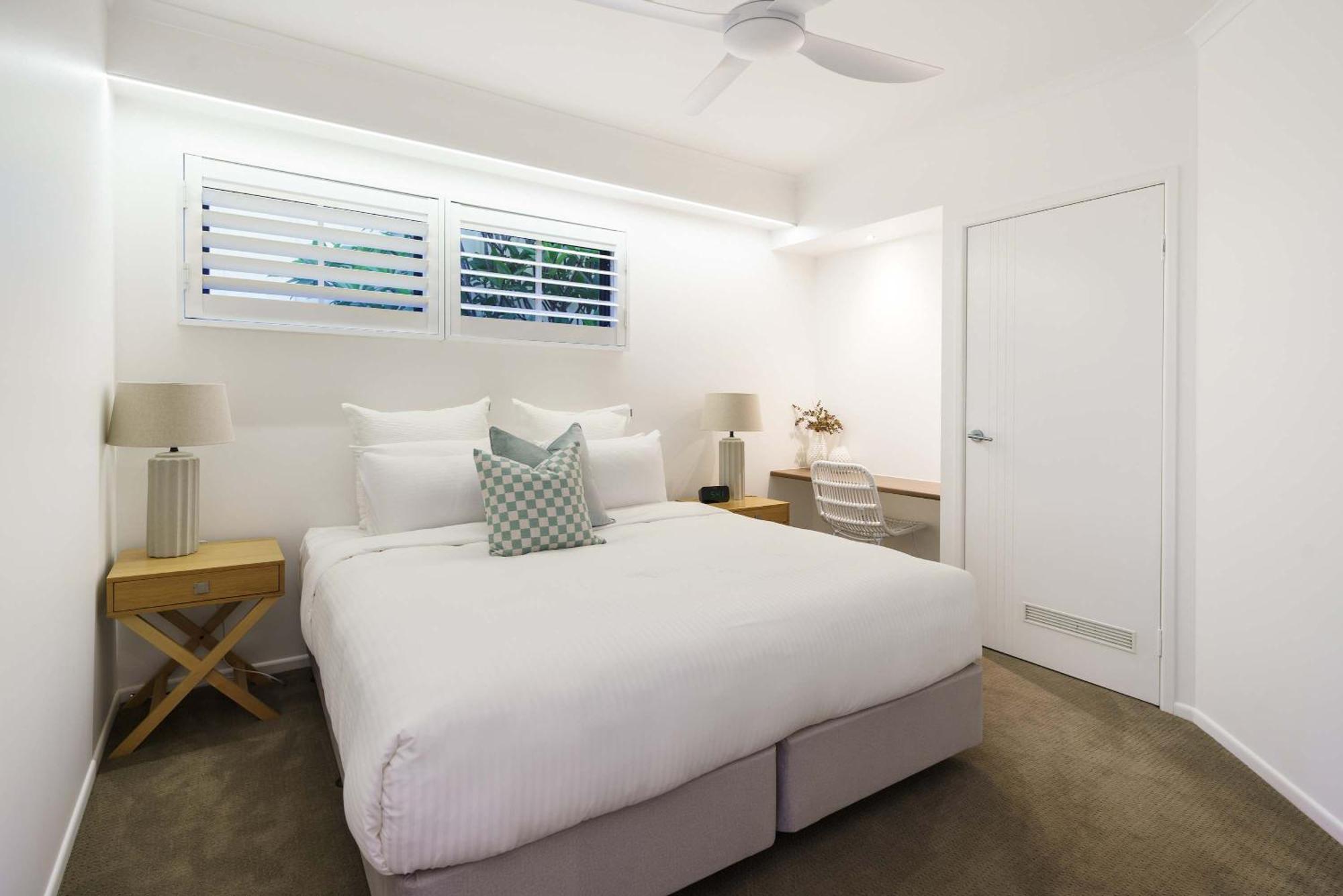 Kings Coastal Haven
