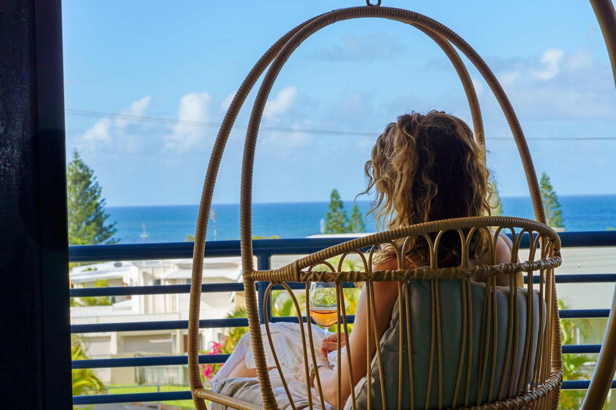 Holiday home Kings Coastal Haven Caloundra