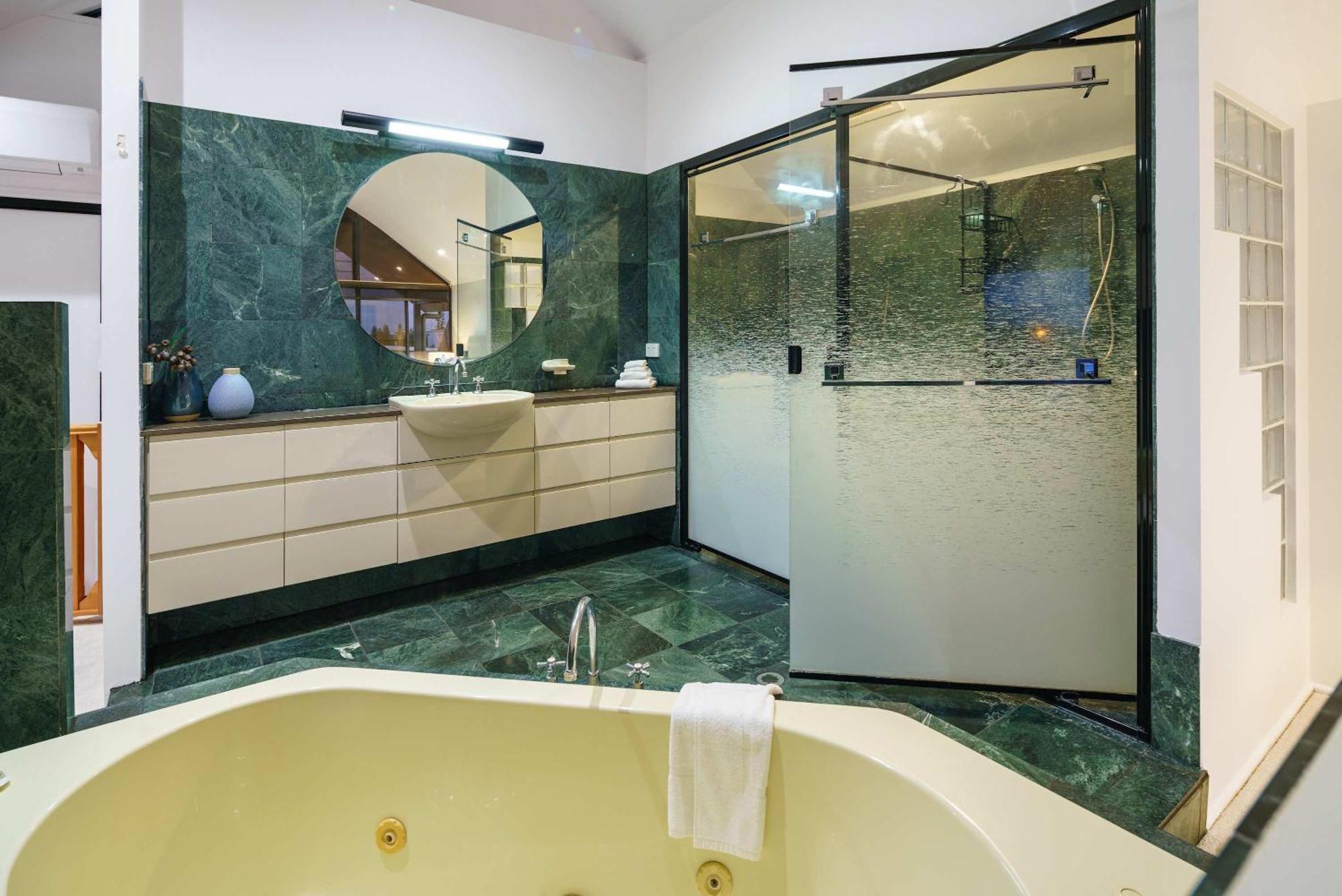 Holiday home Kings Coastal Haven Caloundra