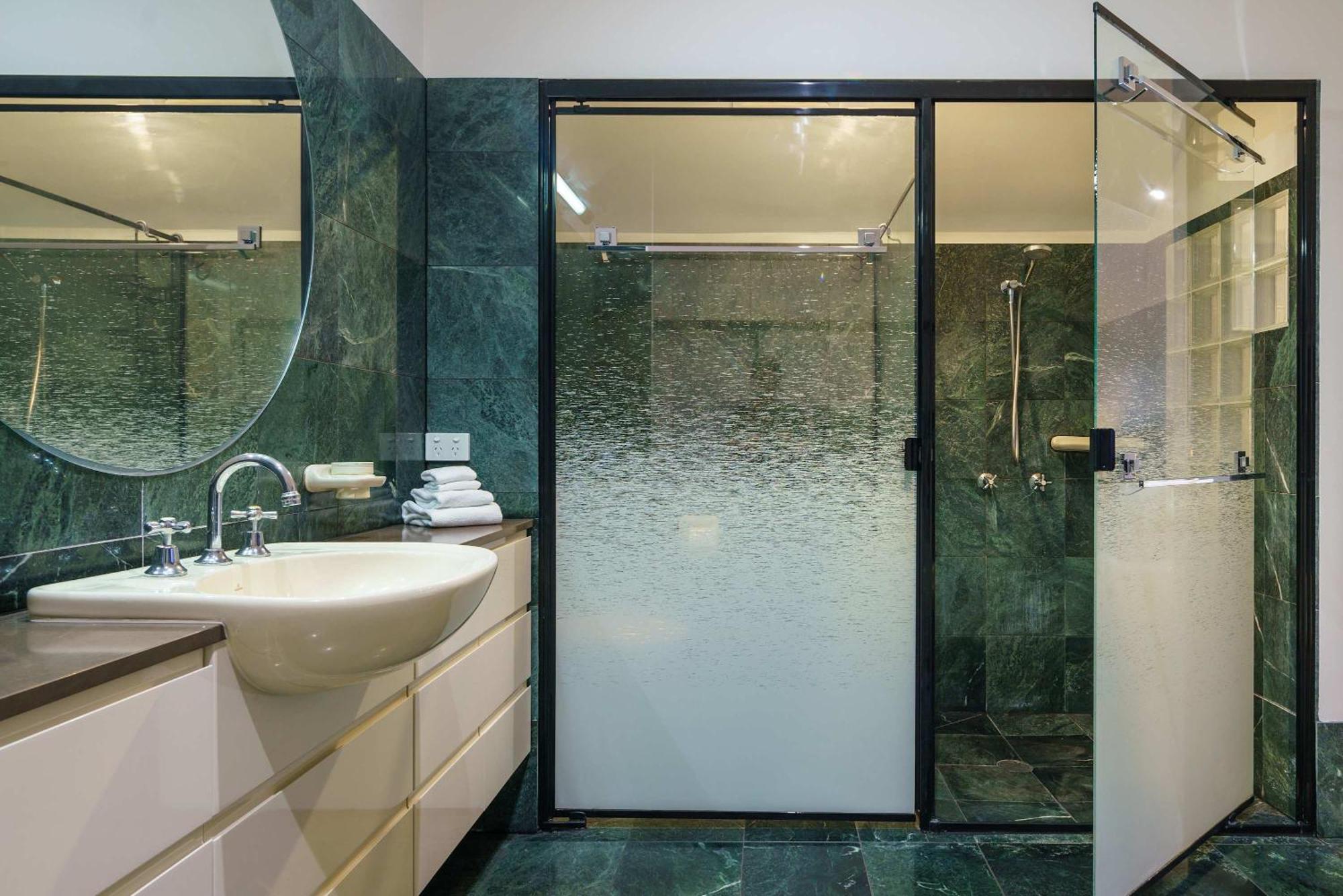 Kings Coastal Haven Caloundra