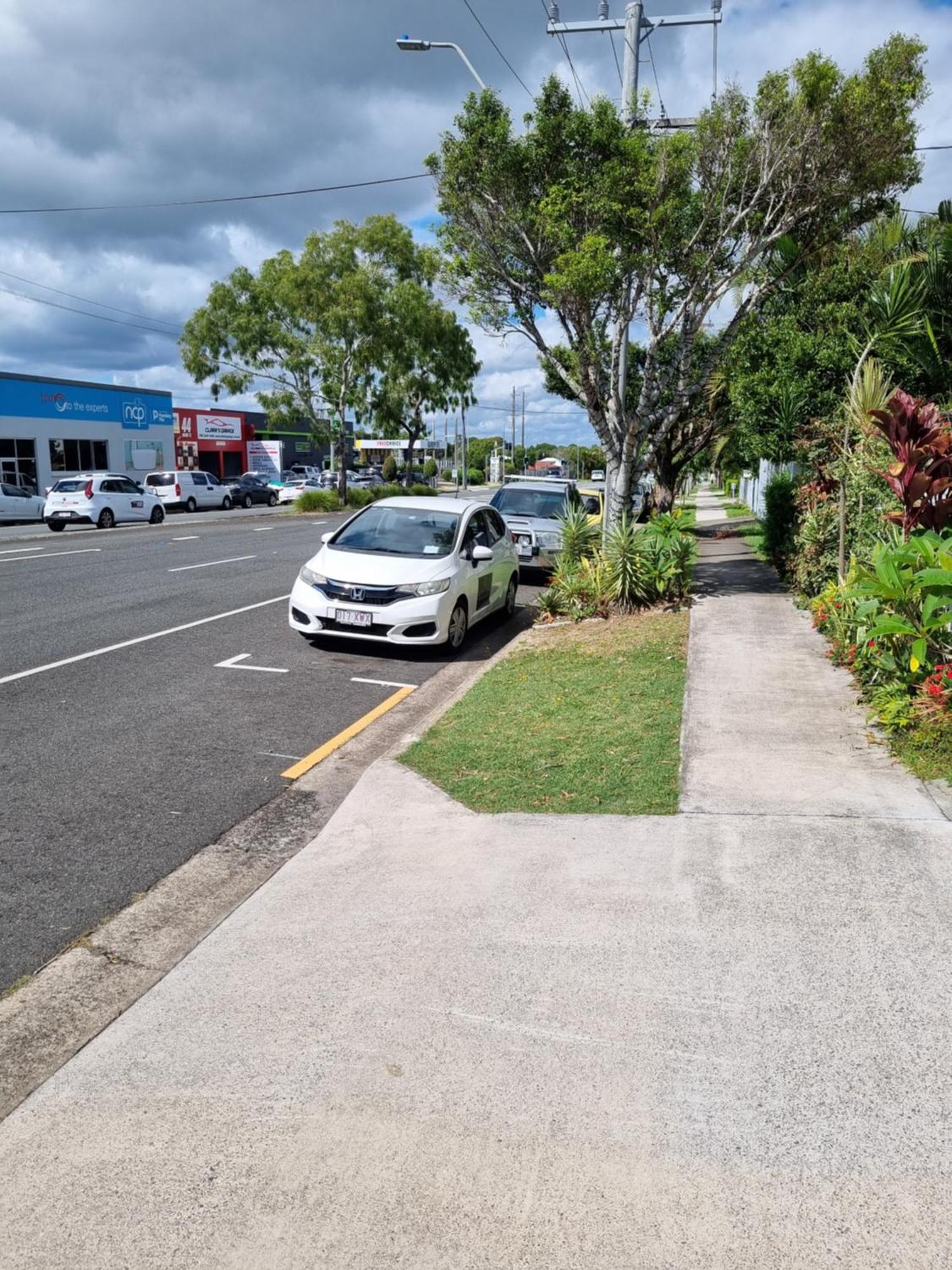 Hostel Homestyle - 18-36yrs Caloundra