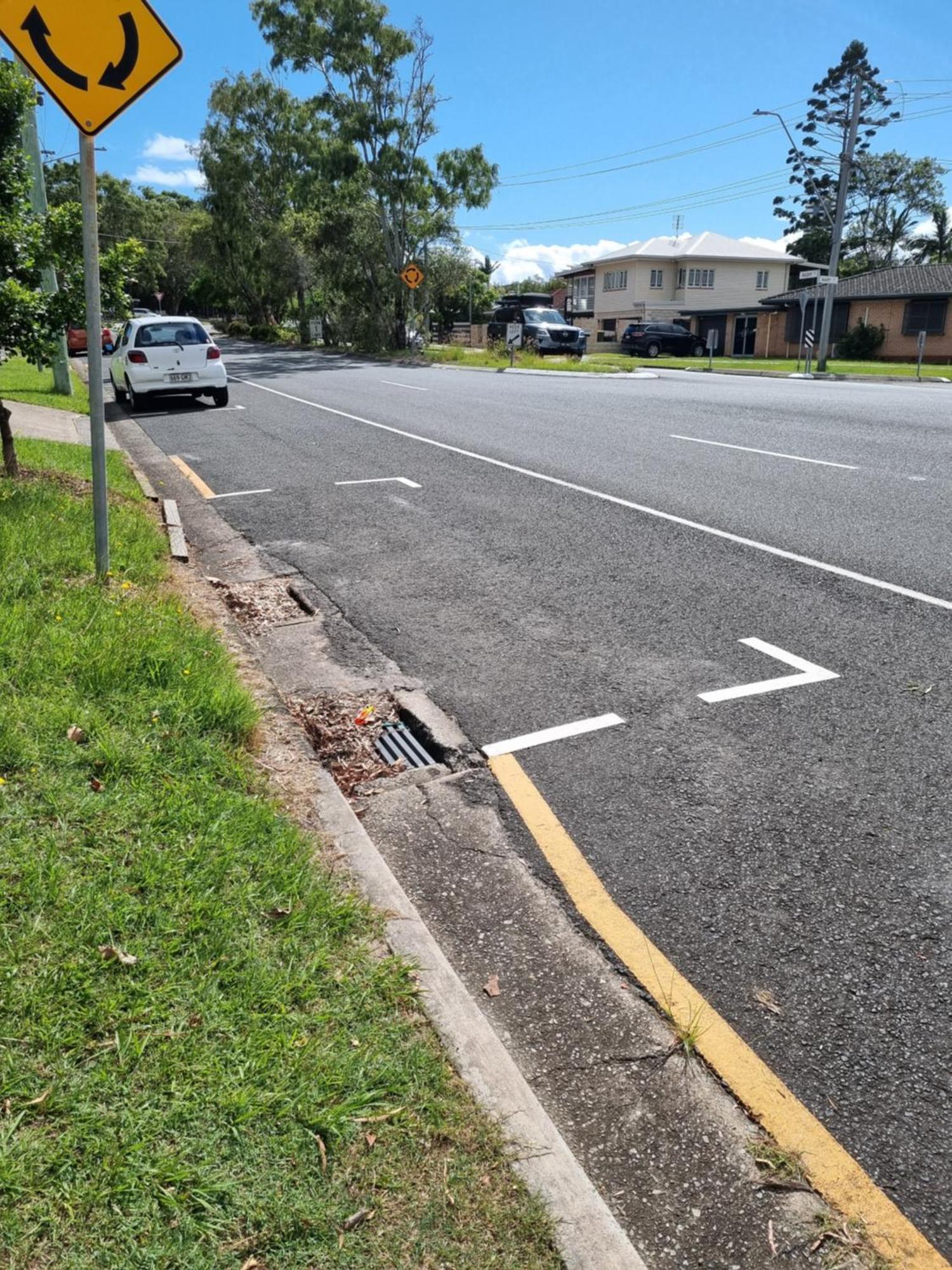 Homestyle - 18-36yrs Hostel Caloundra