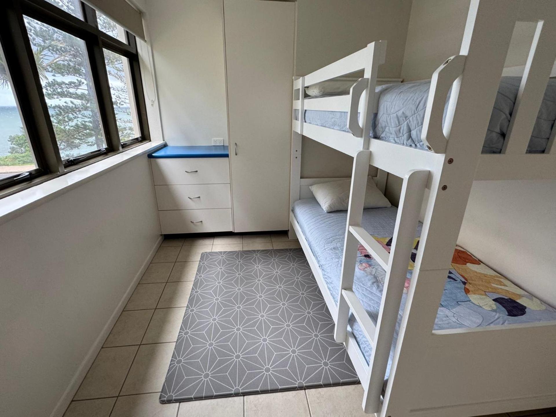 Gazeaway Unit 3 *