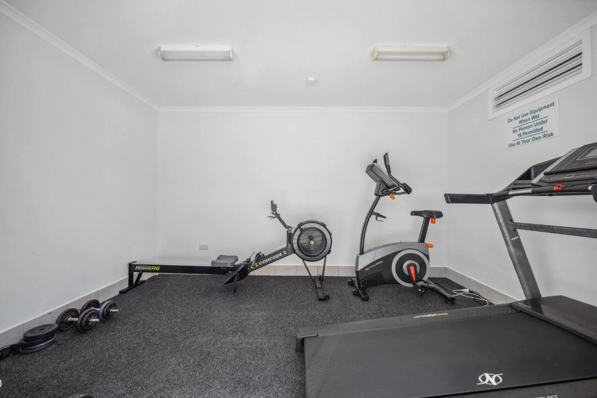Windsong Sunsets Sea Breezes And Style Apartment *