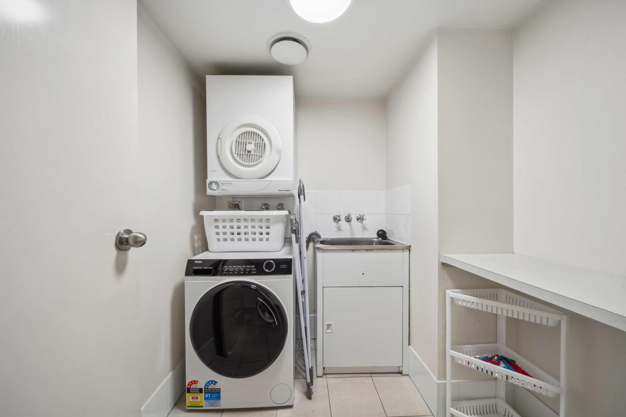 Apartment Windsong Sunsets Sea Breezes And Style