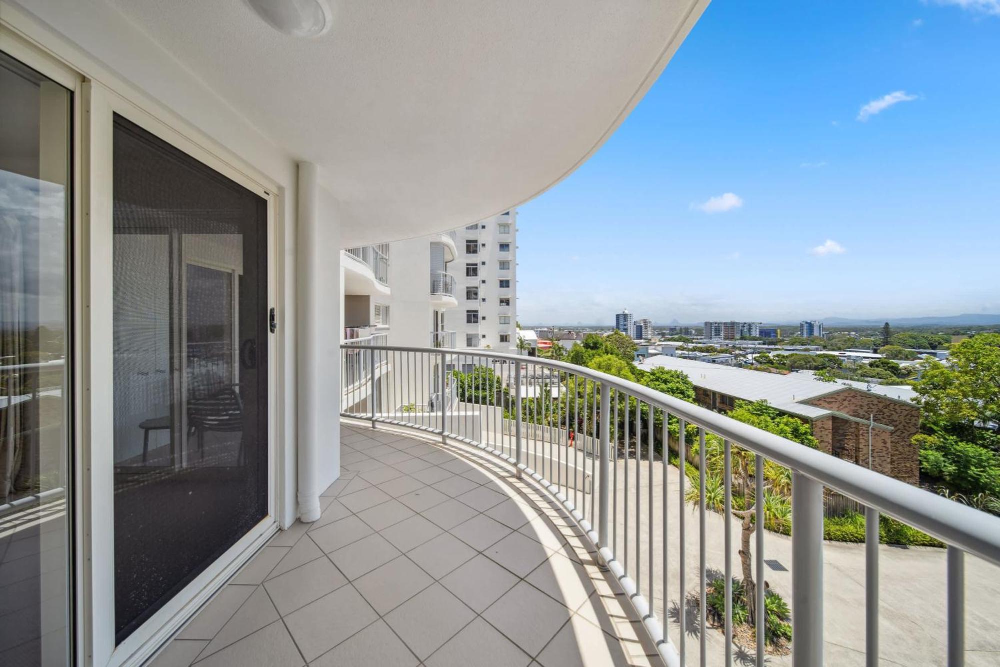 Apartment Windsong Sunsets Sea Breezes And Style *