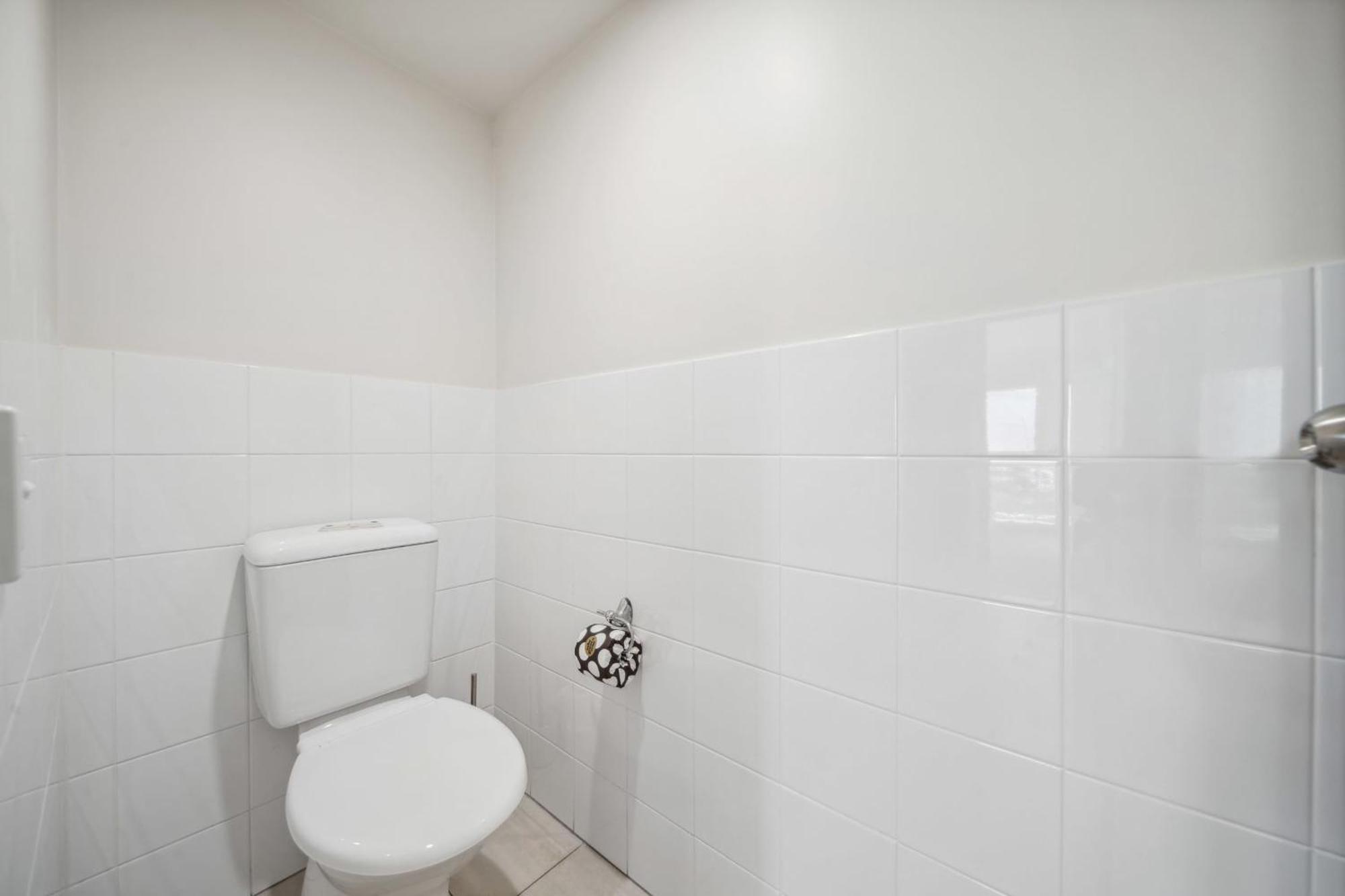 Apartment Windsong Sunsets Sea Breezes And Style