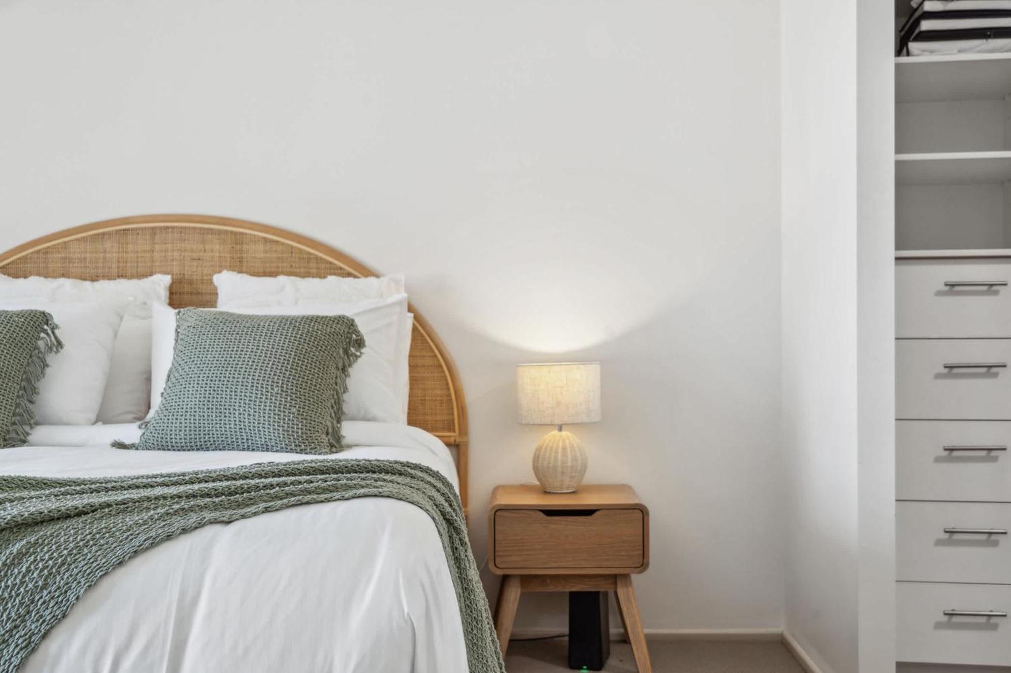 Windsong Sunsets Sea Breezes And Style Apartment *