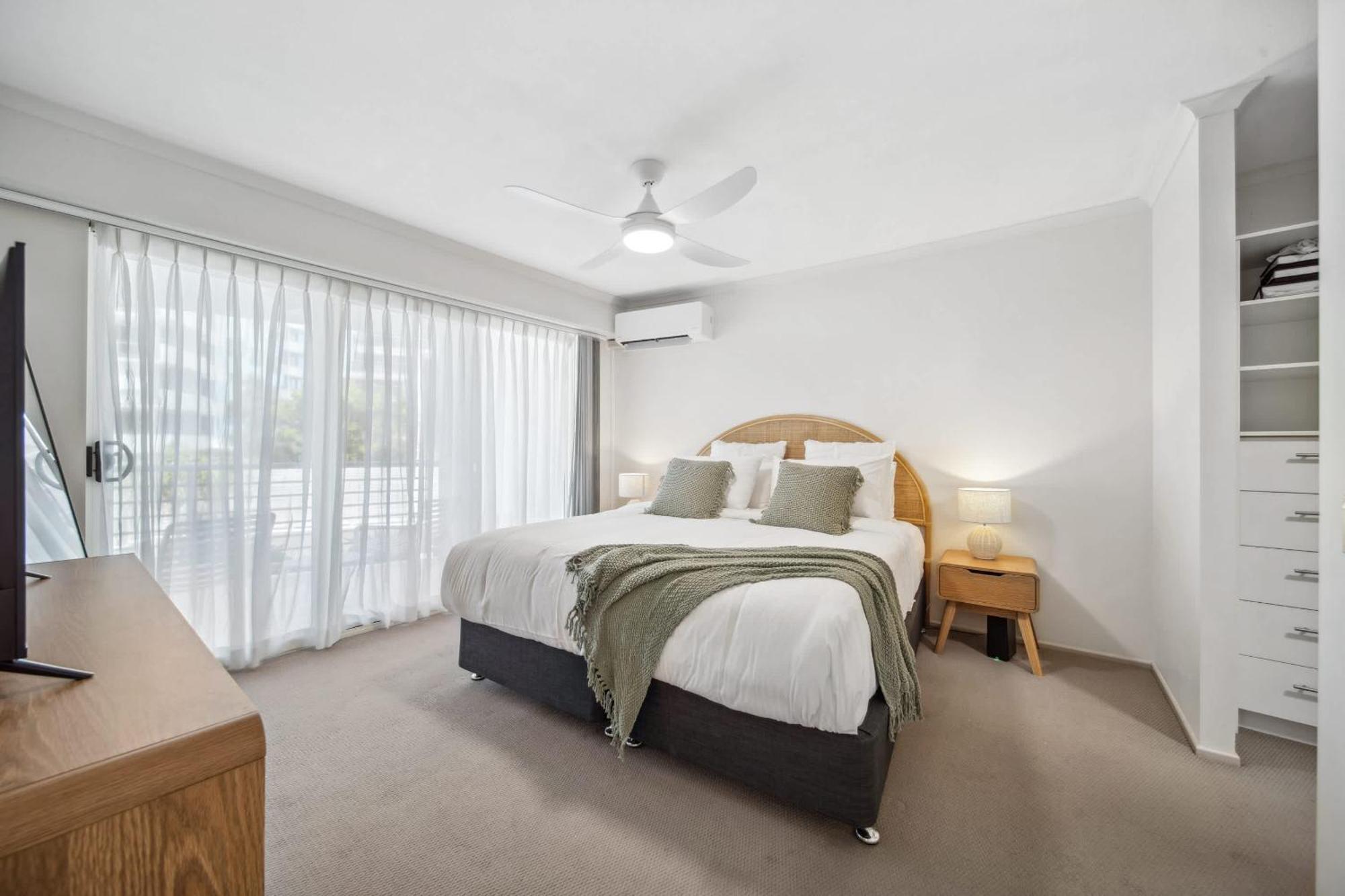 Apartment Windsong Sunsets Sea Breezes And Style *