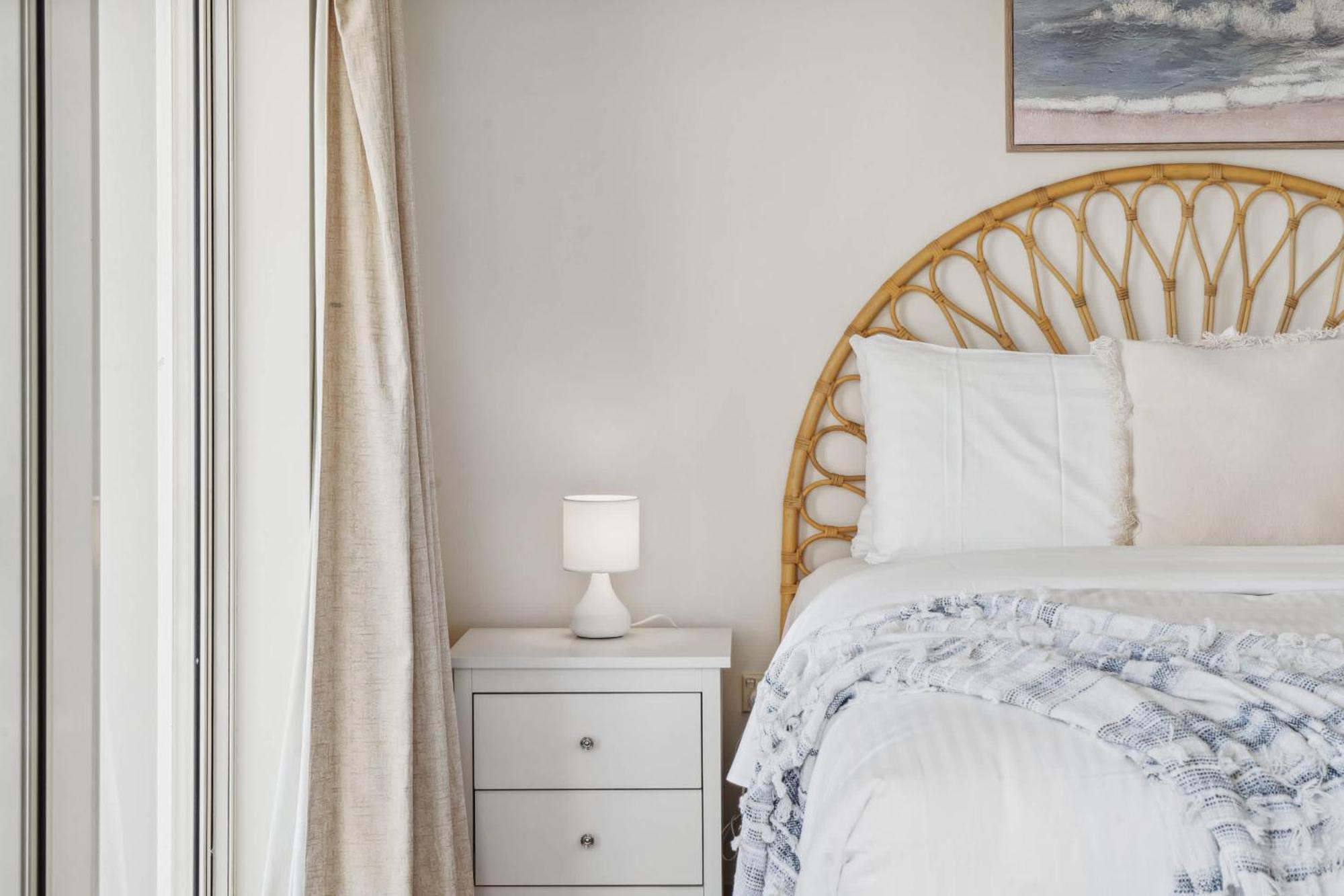 Apartment Windsong Sunsets Sea Breezes And Style *