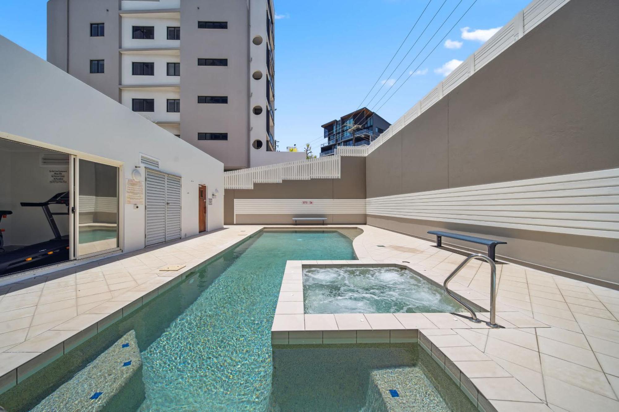 Apartment Windsong Sunsets Sea Breezes And Style