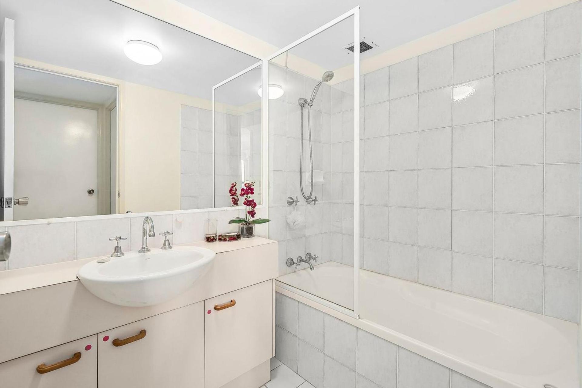 Pumicestone Unit 6 Caloundra
