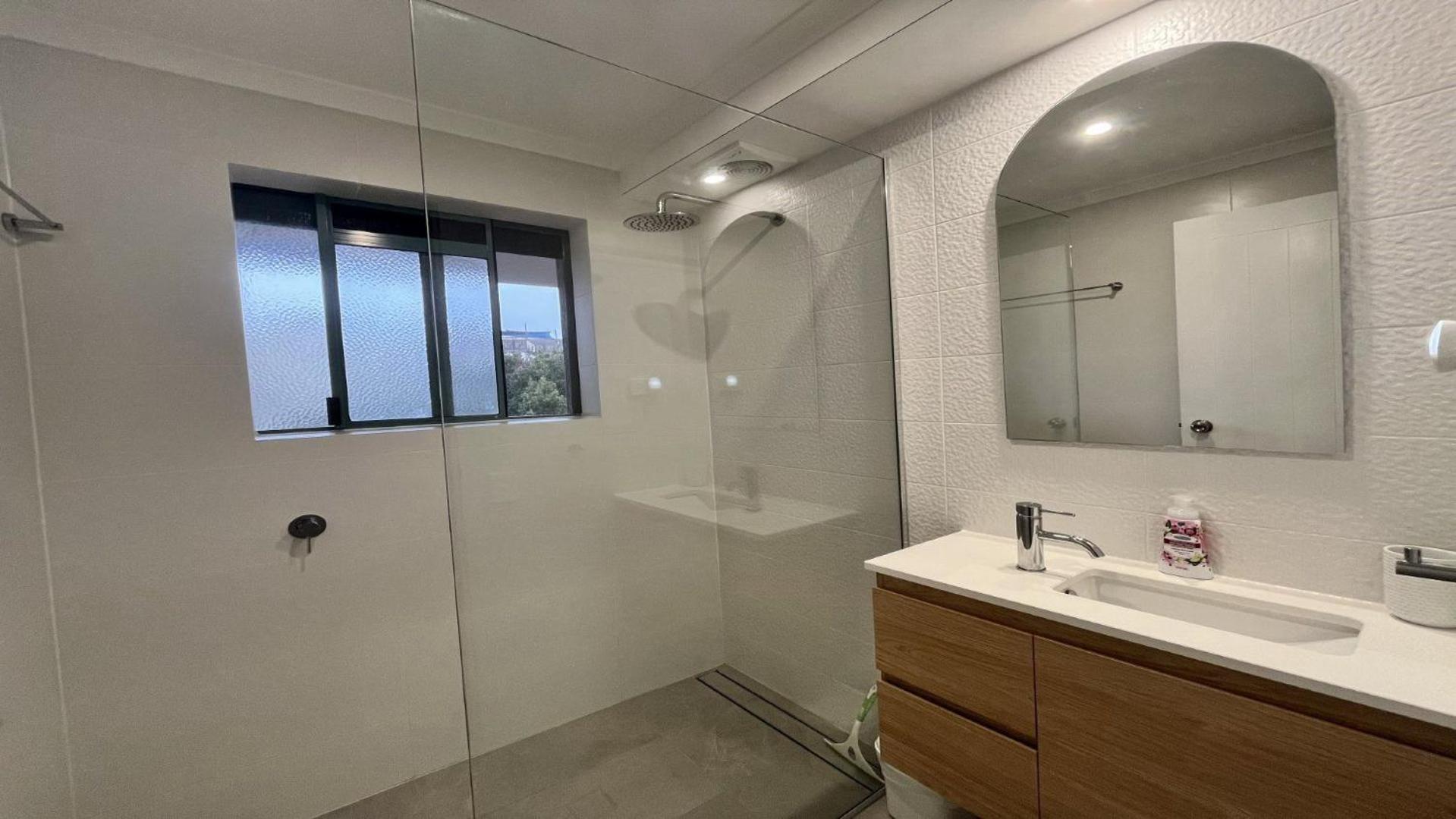 Apartment Sandy Cove Unit 6 *