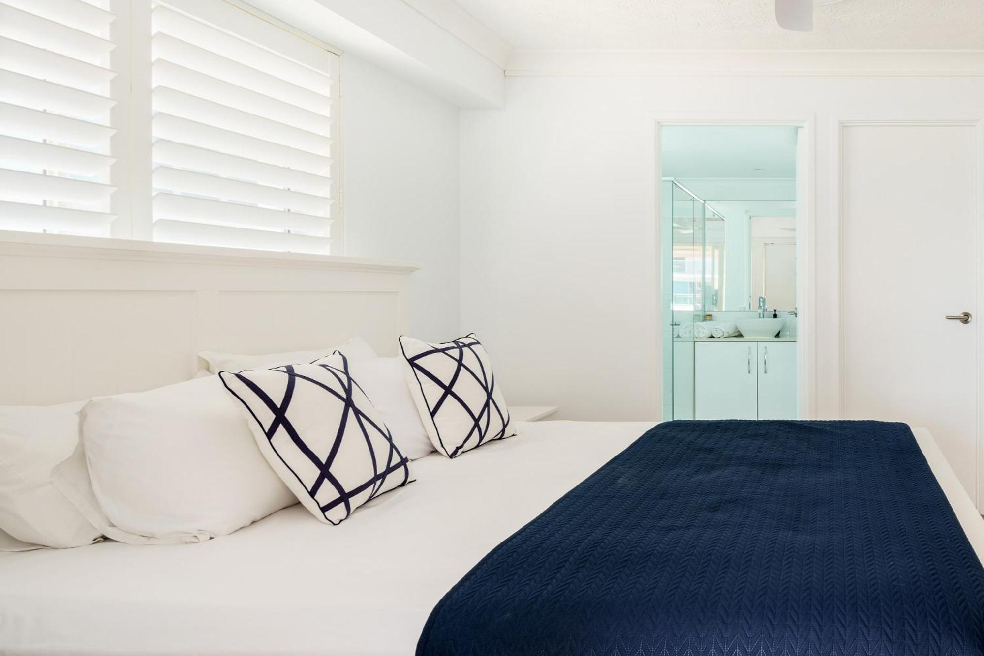 Beautiful Coastal With Epic Sea Views Apartment
