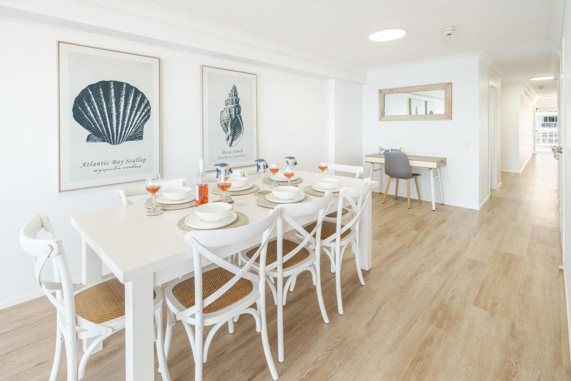 Beautiful Coastal With Epic Sea Views