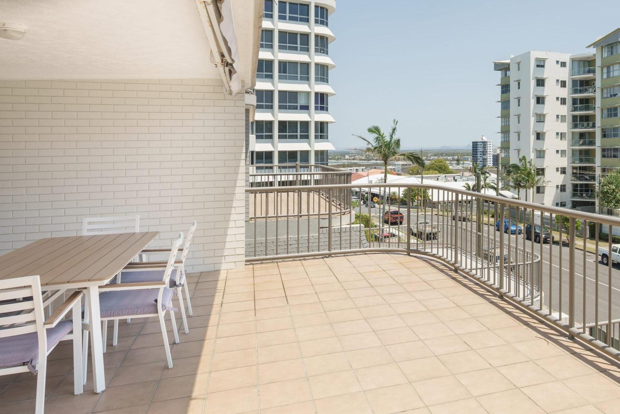 Beautiful Coastal With Epic Sea Views *