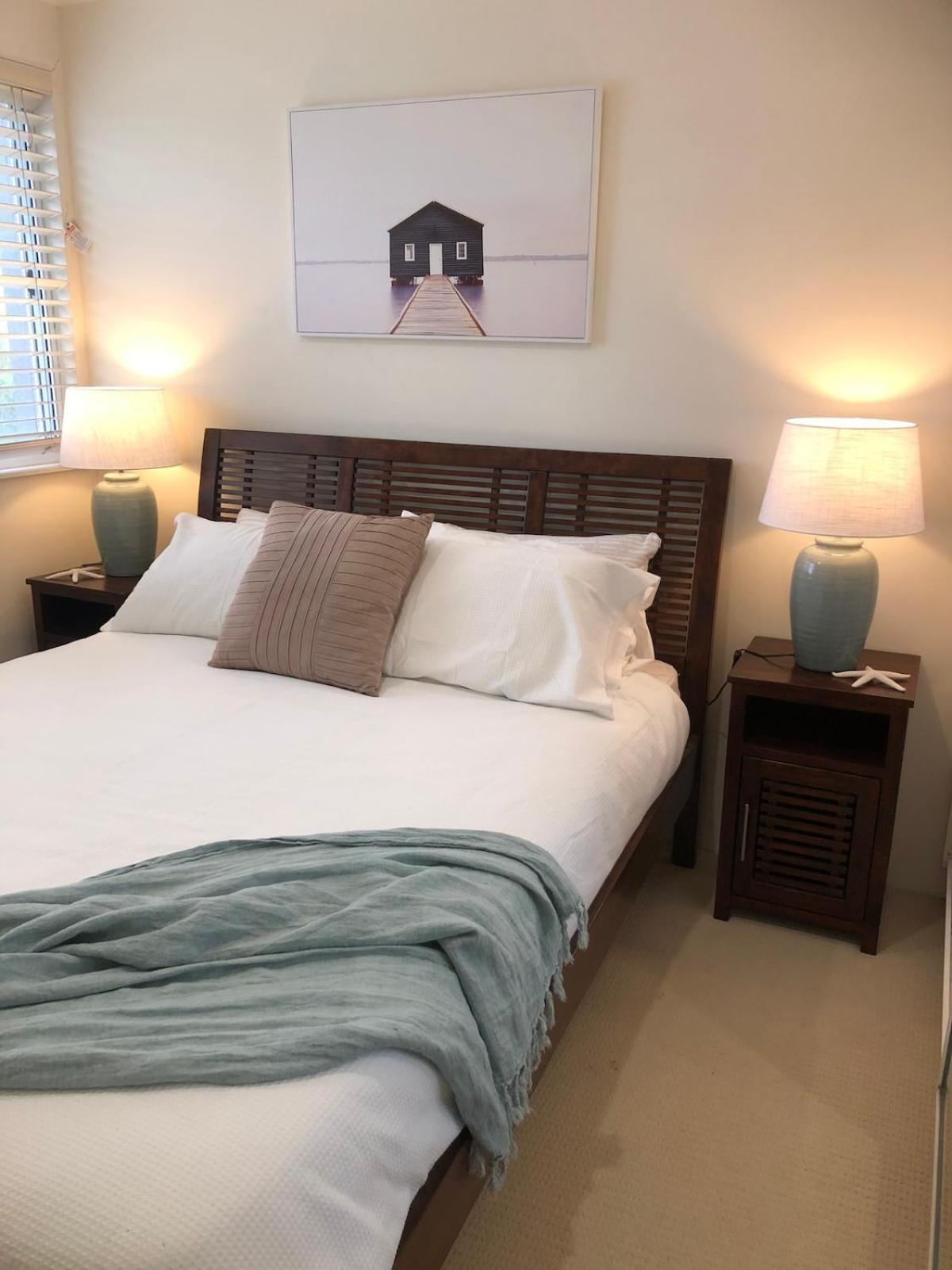 Apartment Location At Its In The Heart Of *