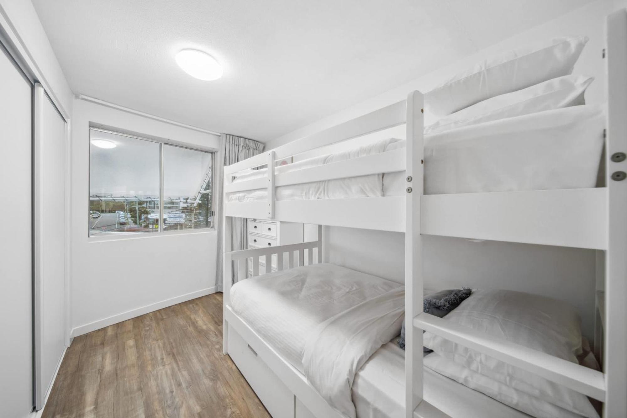 Pumicestone Passage Waterfront Escape * Caloundra